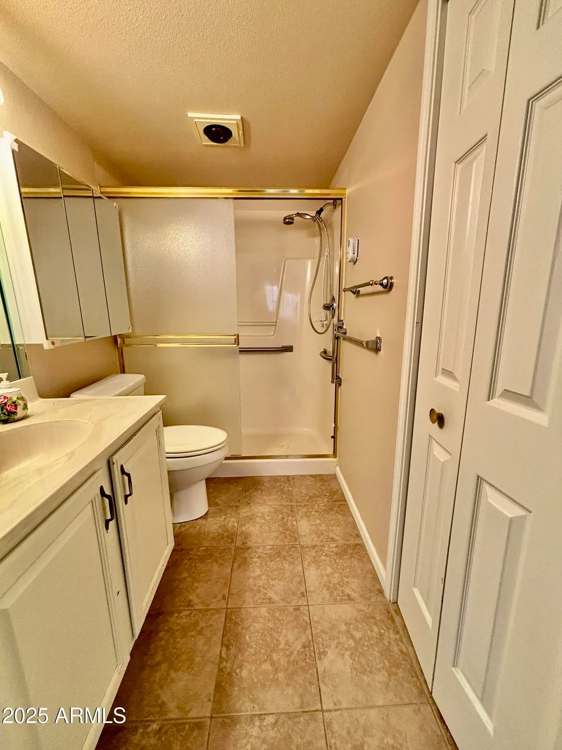 Property Slideshow image 12 of 14 | 10330 w thunderbird blvd apt a338, Sun City, AZ, 85351