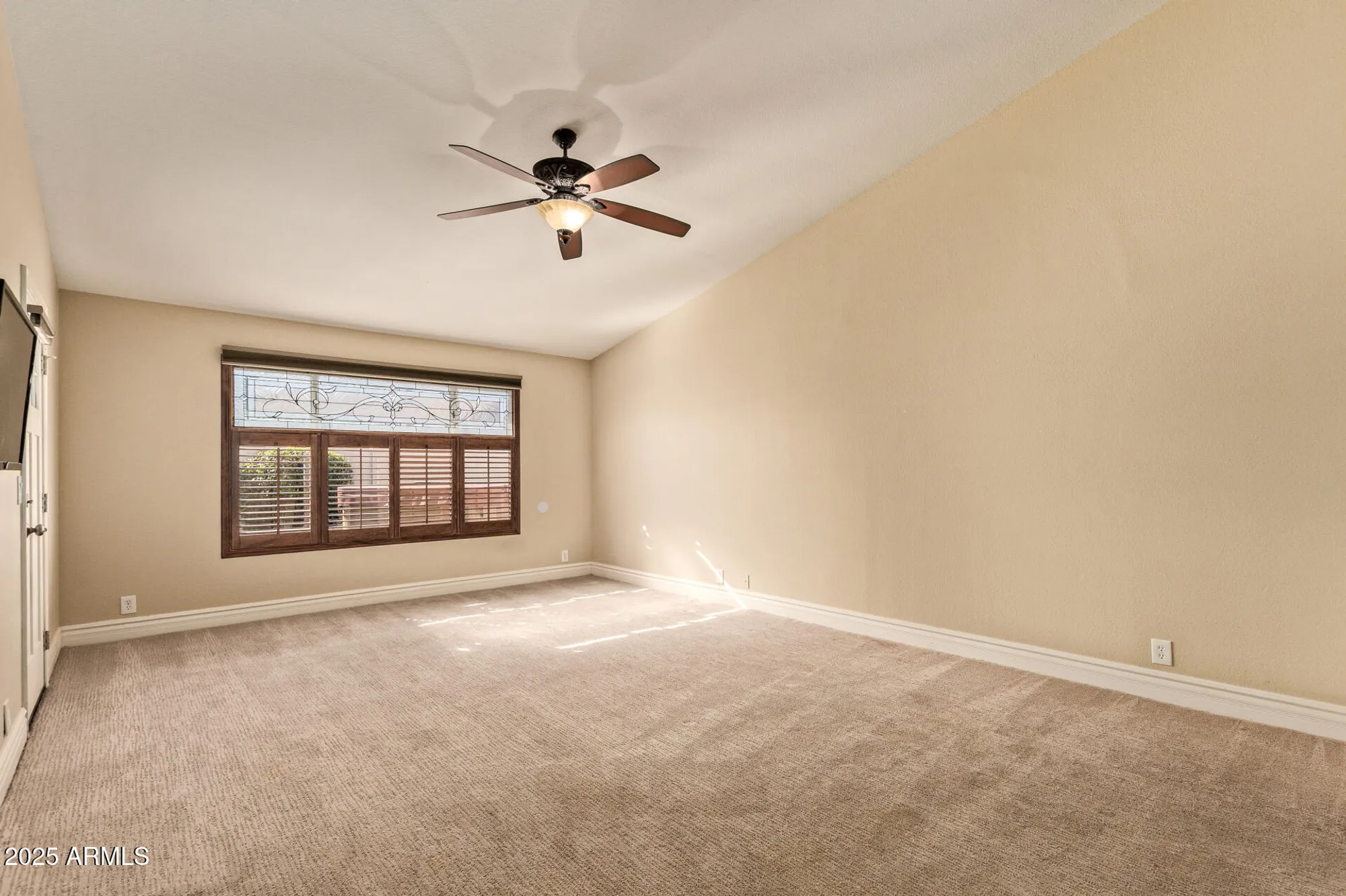 Property Slideshow image 22 of 48 | 8345 w rosemonte dr, Peoria, AZ, 85382