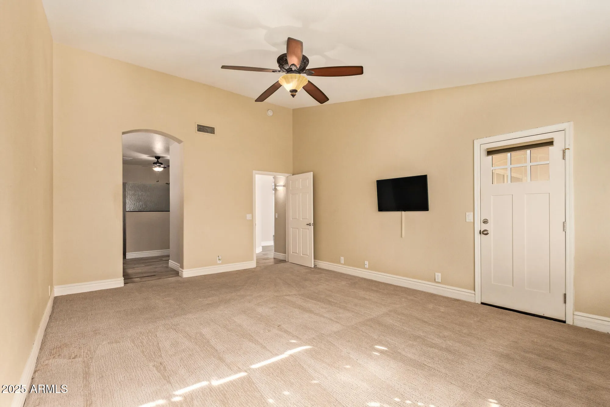 Property Slideshow image 23 of 48 | 8345 w rosemonte dr, Peoria, AZ, 85382