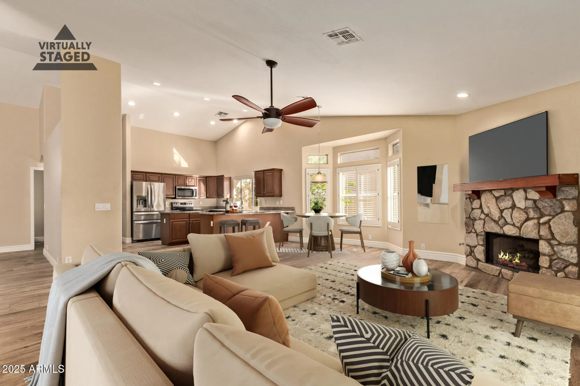 Property Slideshow image 13 of 48 | 8345 w rosemonte dr, Peoria, AZ, 85382