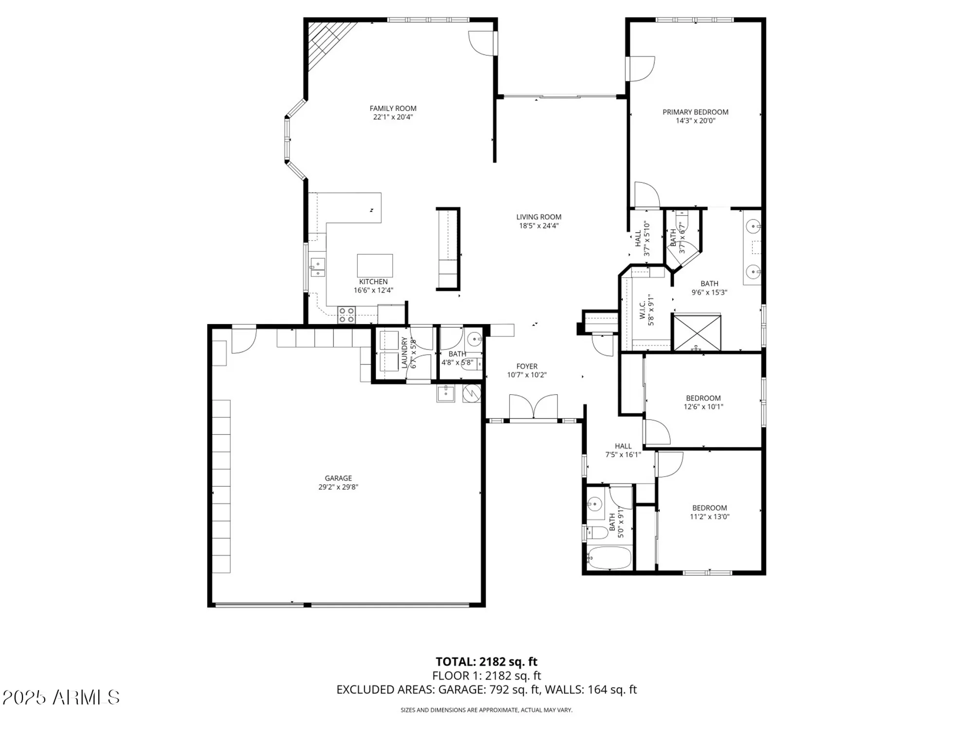 Property Slideshow image 47 of 48 | 8345 w rosemonte dr, Peoria, AZ, 85382