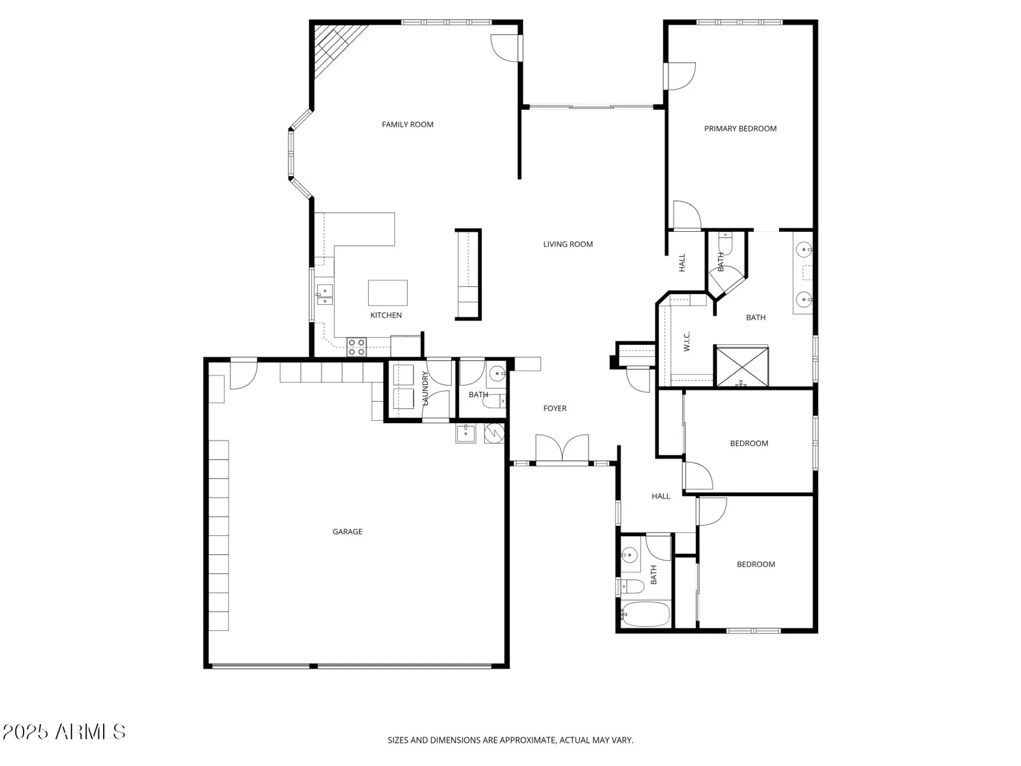 Property Slideshow image 48 of 48 | 8345 w rosemonte dr, Peoria, AZ, 85382