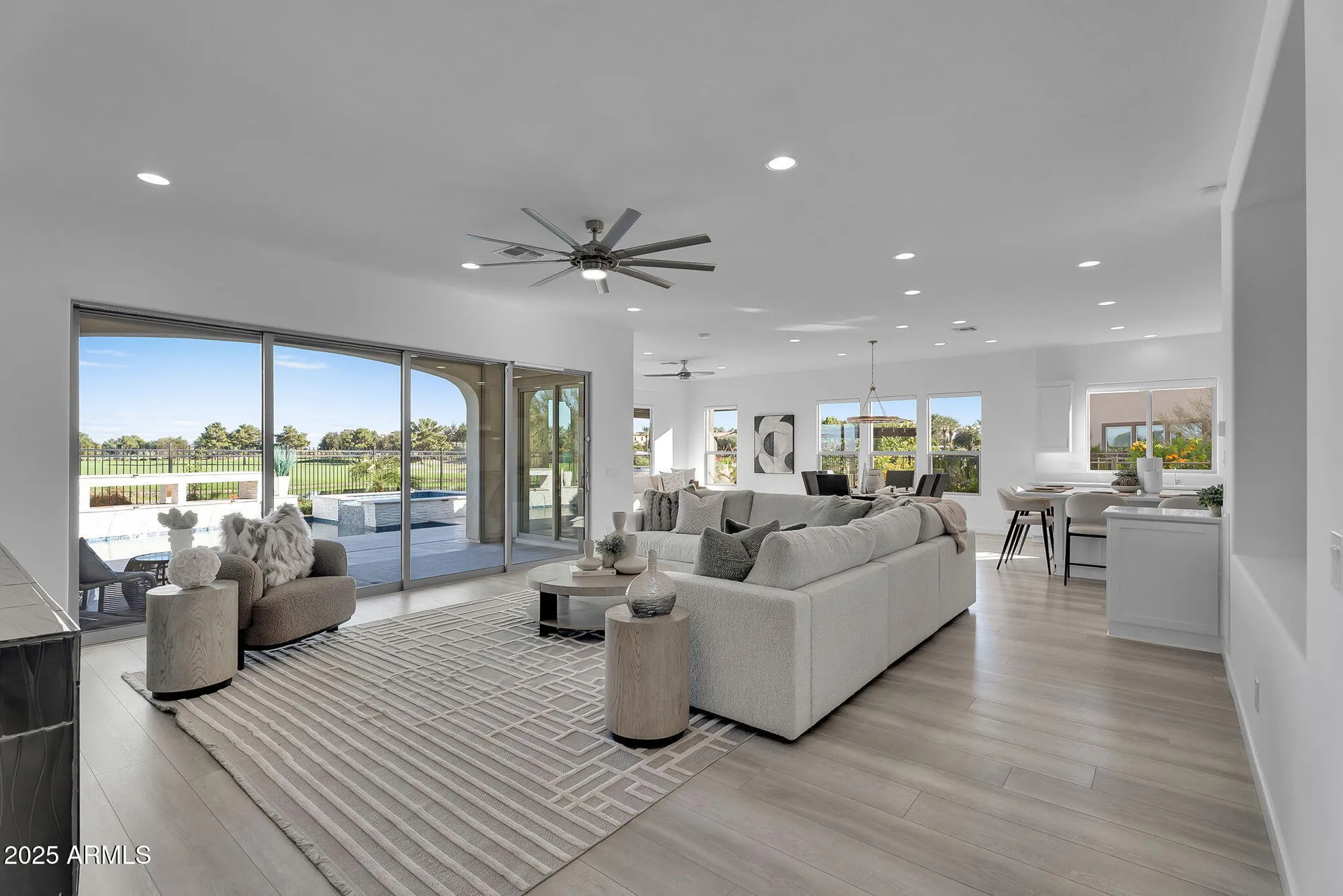 Property Slideshow image 2 of 73 | 36925 n wild barley path, Queen Creek, AZ, 85140