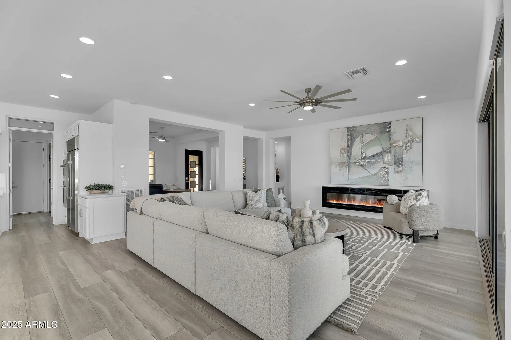 Property Slideshow image 12 of 73 | 36925 n wild barley path, Queen Creek, AZ, 85140