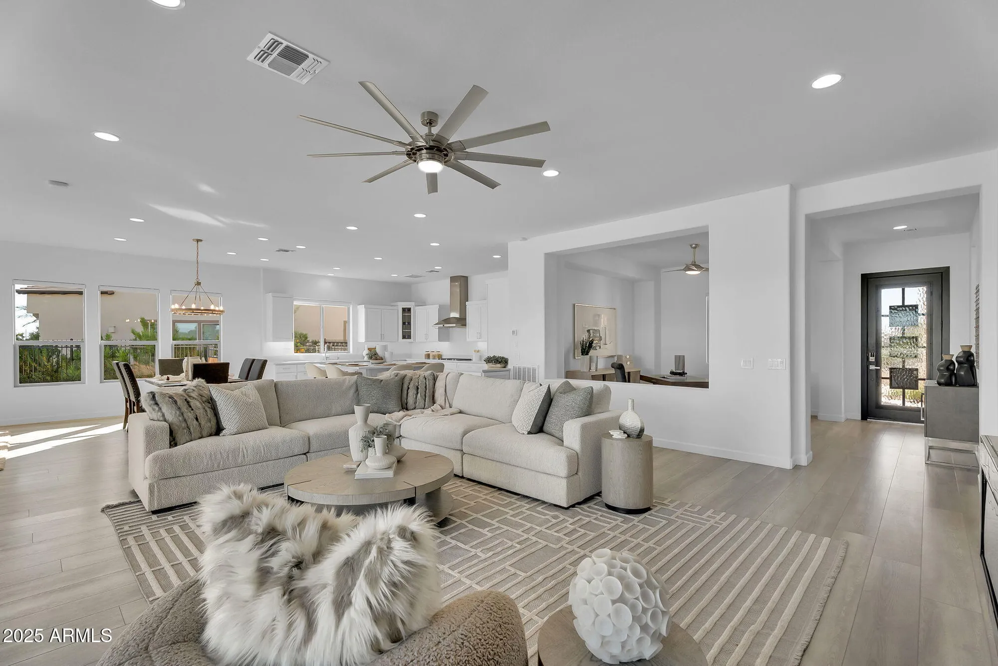 Property Slideshow image 13 of 73 | 36925 n wild barley path, Queen Creek, AZ, 85140