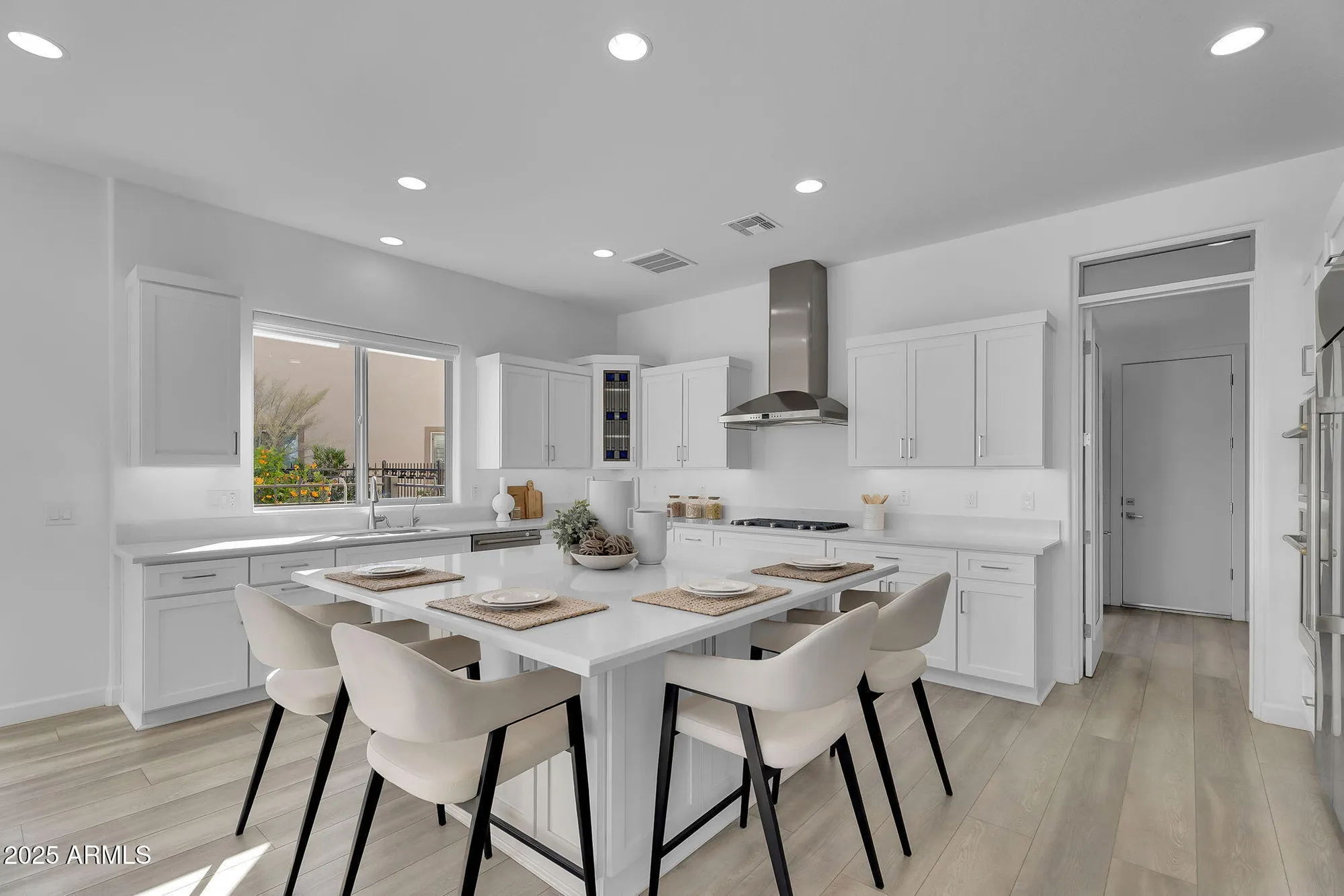 Property Slideshow image 15 of 73 | 36925 n wild barley path, Queen Creek, AZ, 85140