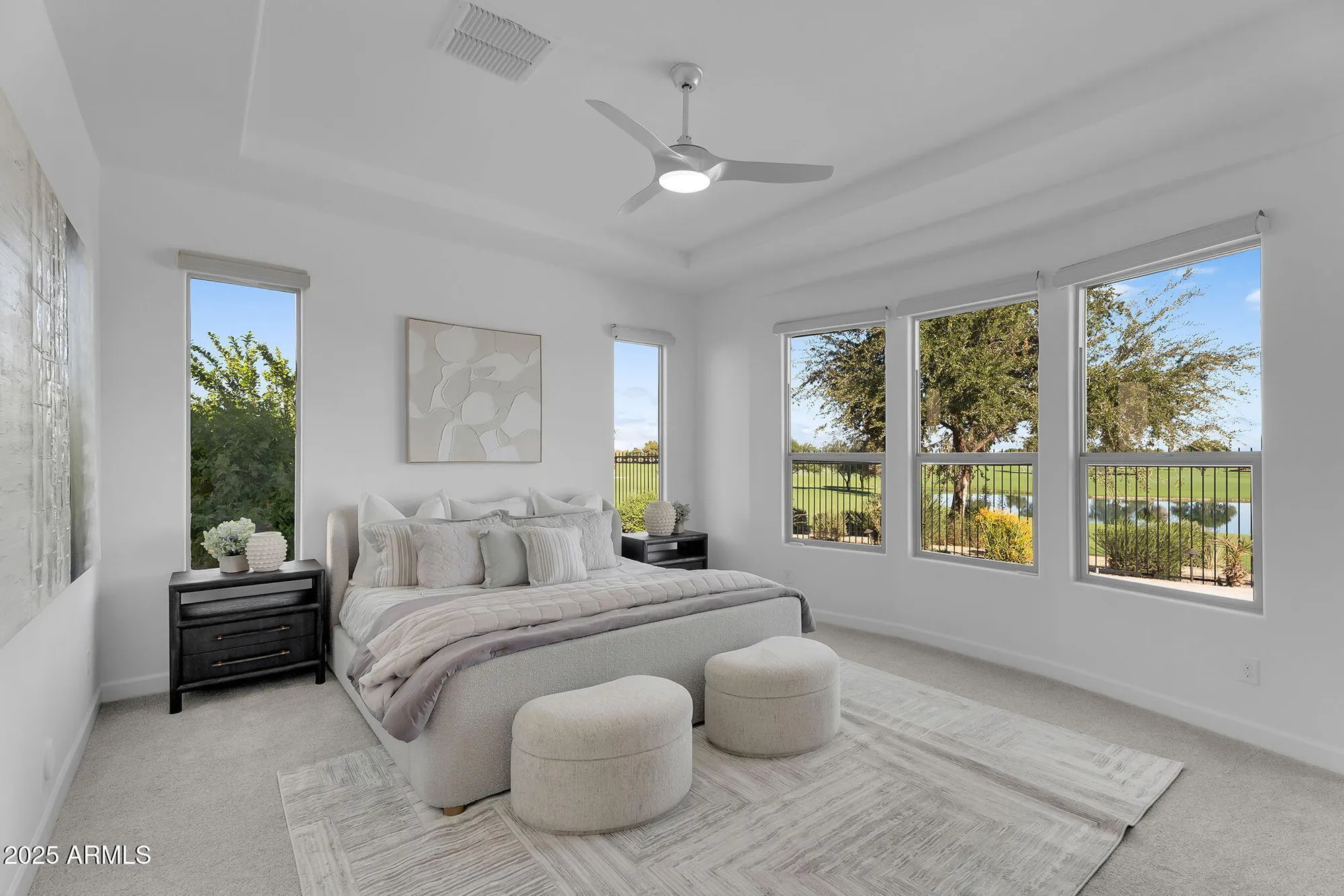 Property Slideshow image 21 of 73 | 36925 n wild barley path, Queen Creek, AZ, 85140