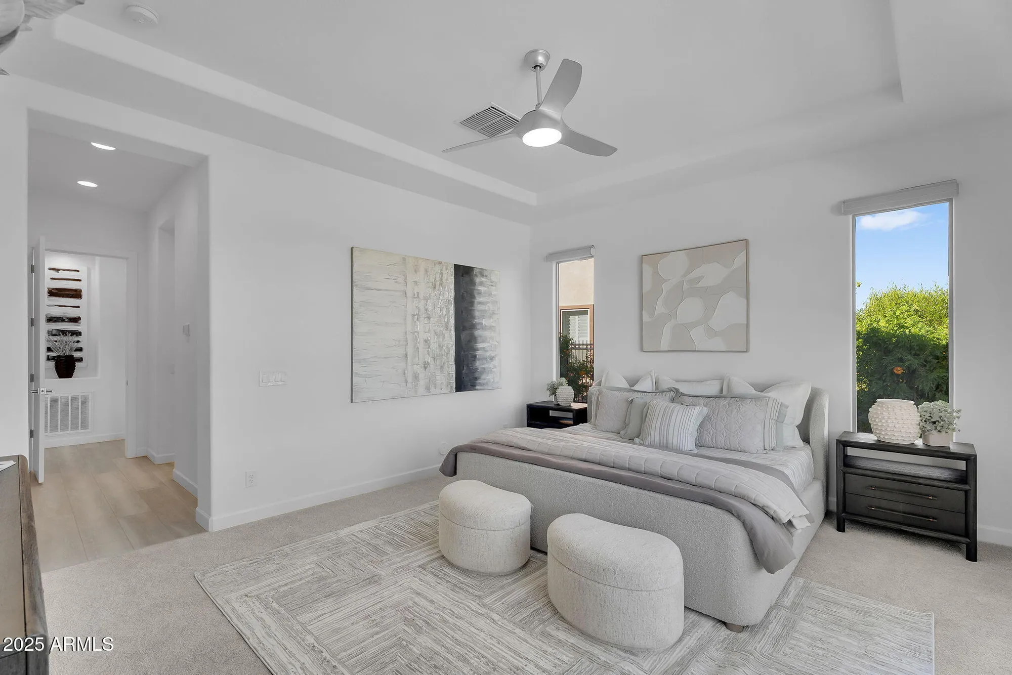 Property Slideshow image 22 of 73 | 36925 n wild barley path, Queen Creek, AZ, 85140