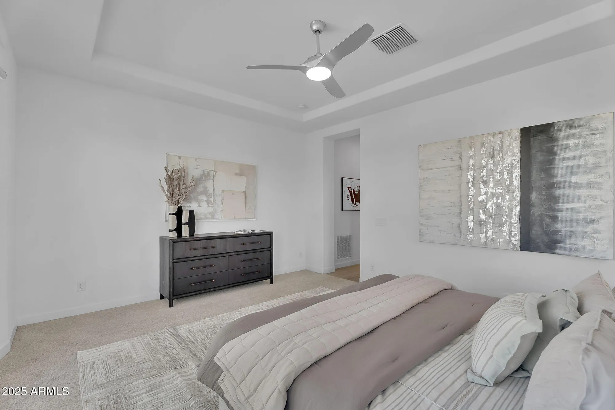 Property Slideshow image 23 of 73 | 36925 n wild barley path, Queen Creek, AZ, 85140