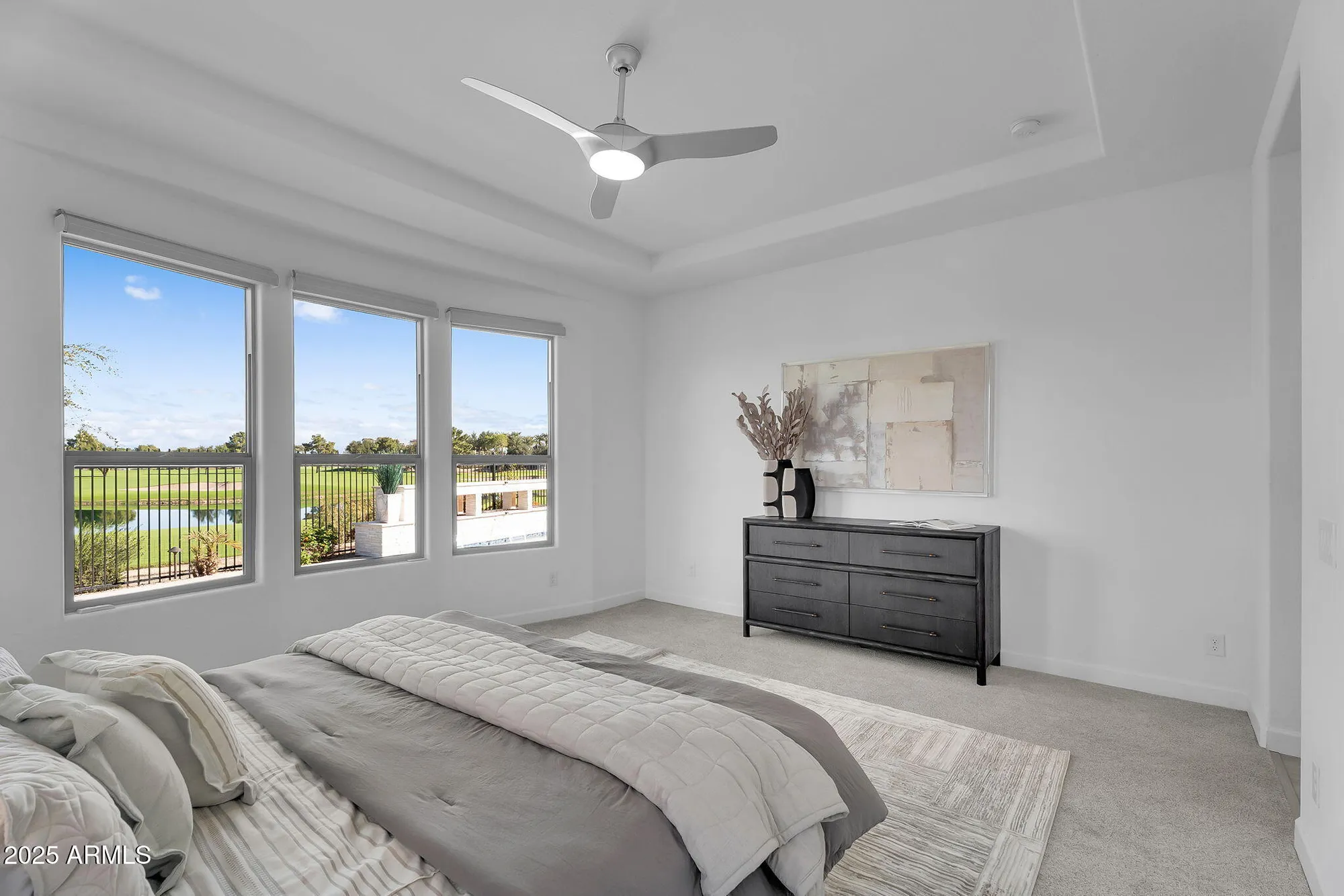 Property Slideshow image 24 of 73 | 36925 n wild barley path, Queen Creek, AZ, 85140