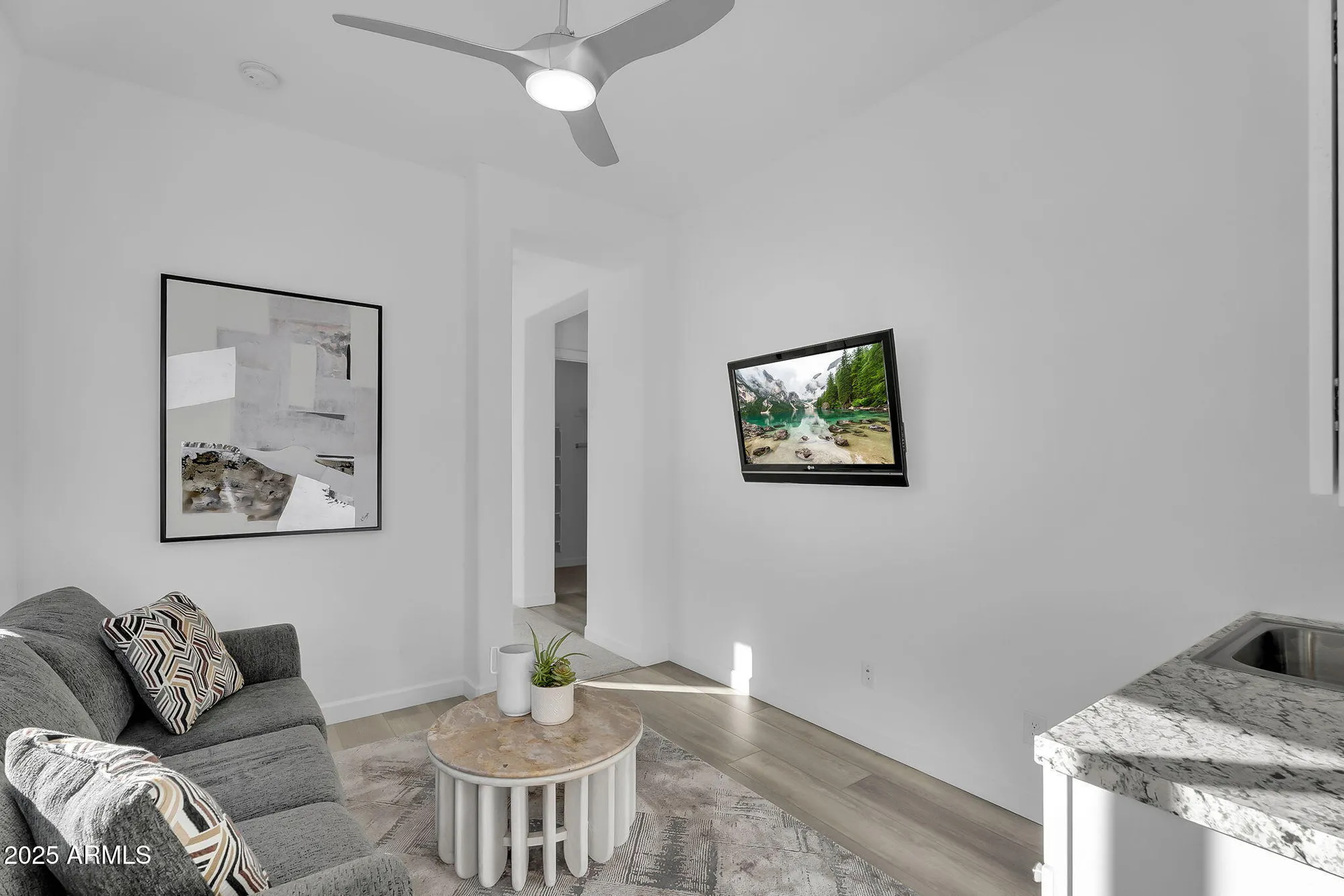 Property Slideshow image 32 of 73 | 36925 n wild barley path, Queen Creek, AZ, 85140