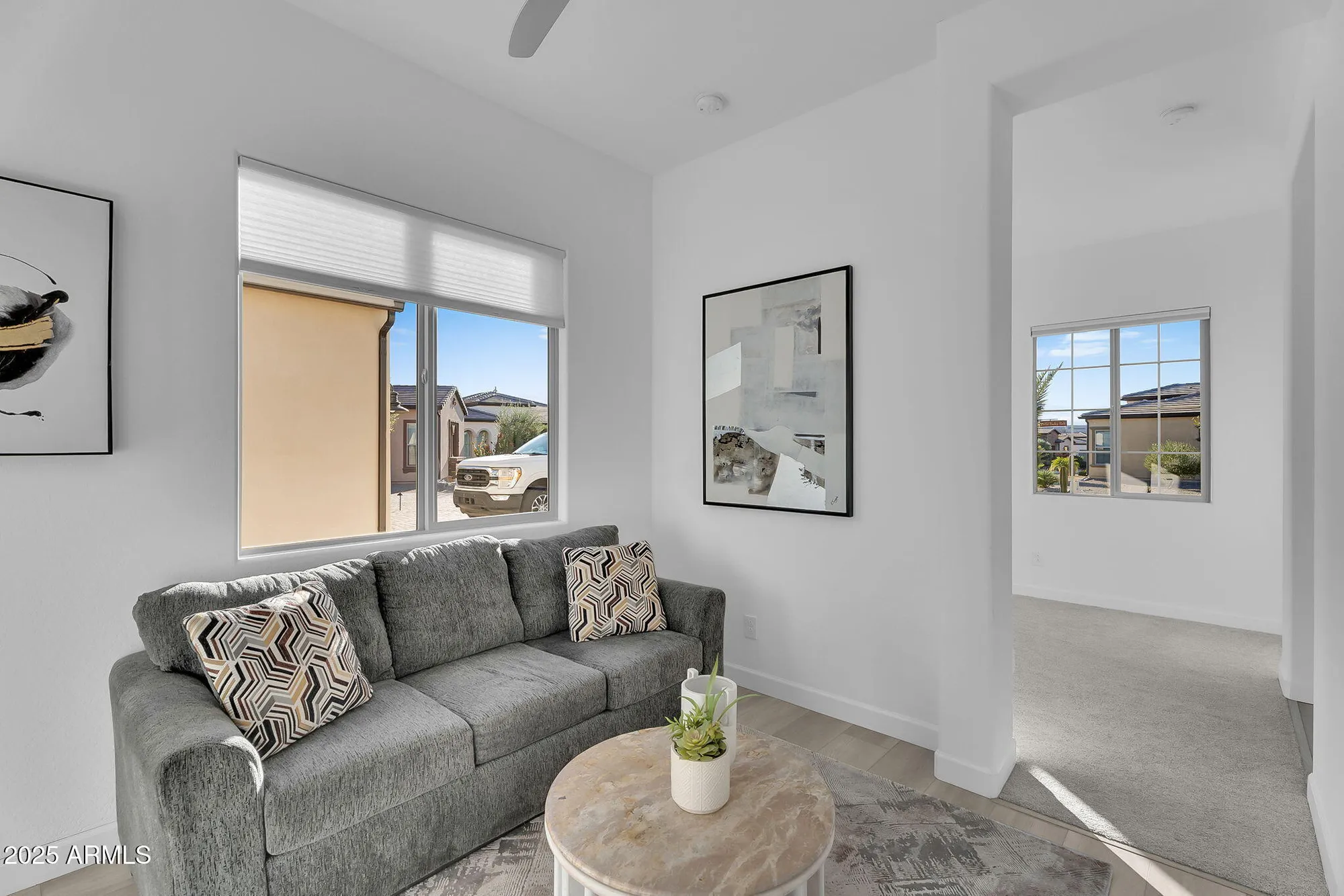 Property Slideshow image 37 of 73 | 36925 n wild barley path, Queen Creek, AZ, 85140