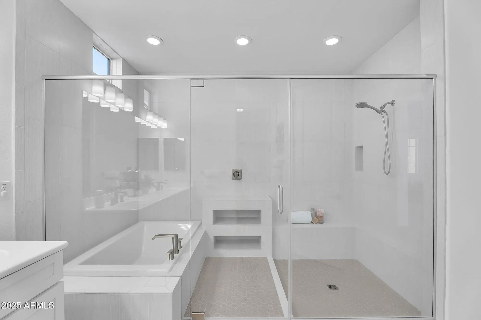 Property Slideshow image 29 of 73 | 36925 n wild barley path, Queen Creek, AZ, 85140