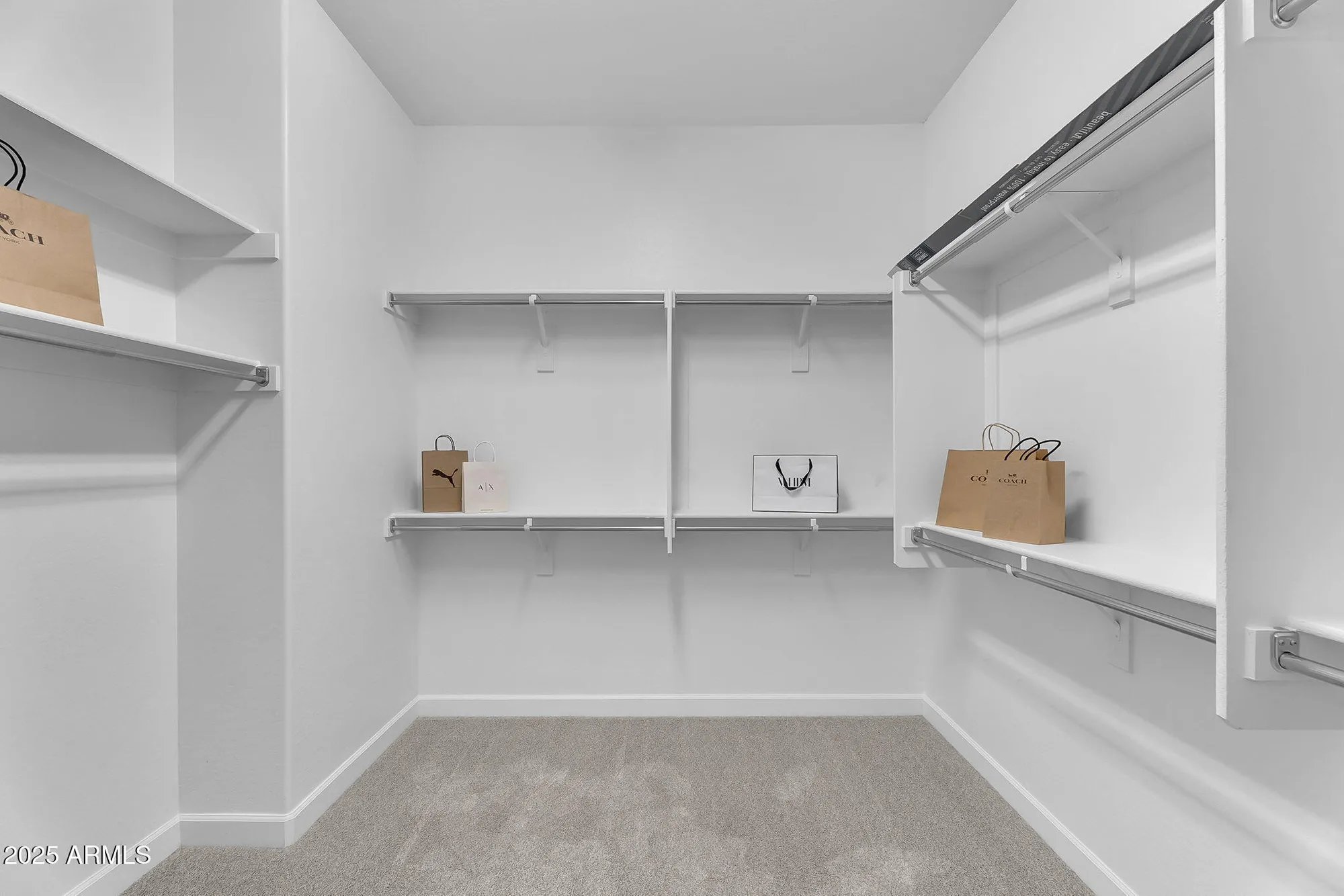 Property Slideshow image 30 of 73 | 36925 n wild barley path, Queen Creek, AZ, 85140