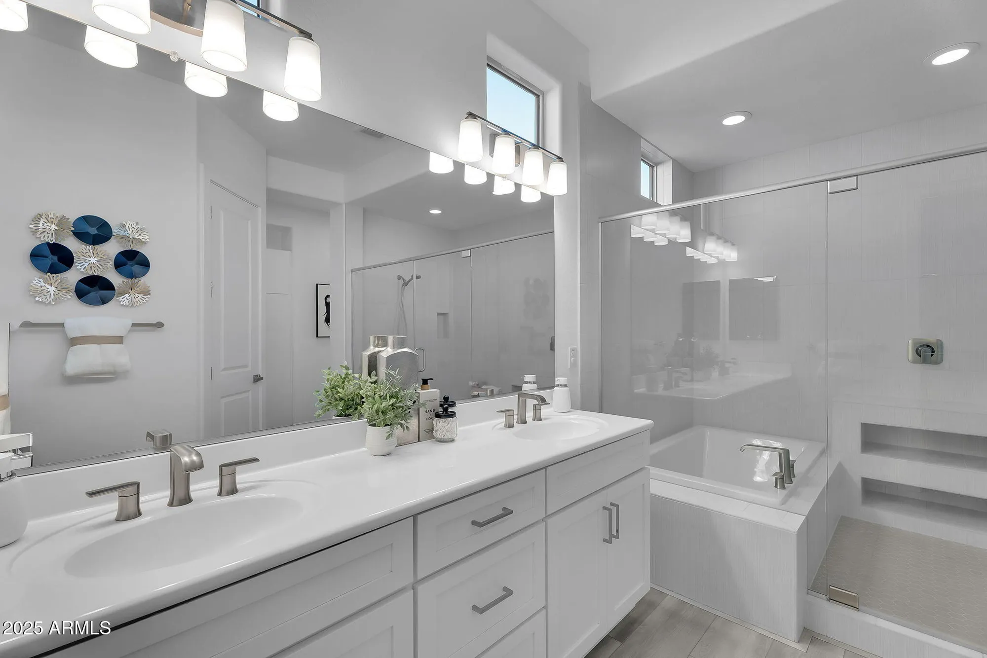 Property Slideshow image 25 of 73 | 36925 n wild barley path, Queen Creek, AZ, 85140