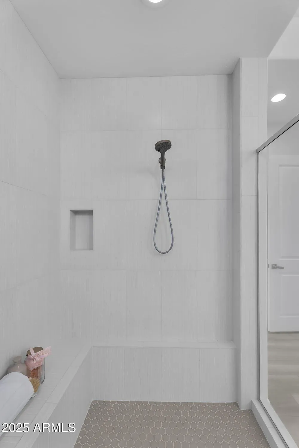 Property Slideshow image 27 of 73 | 36925 n wild barley path, Queen Creek, AZ, 85140