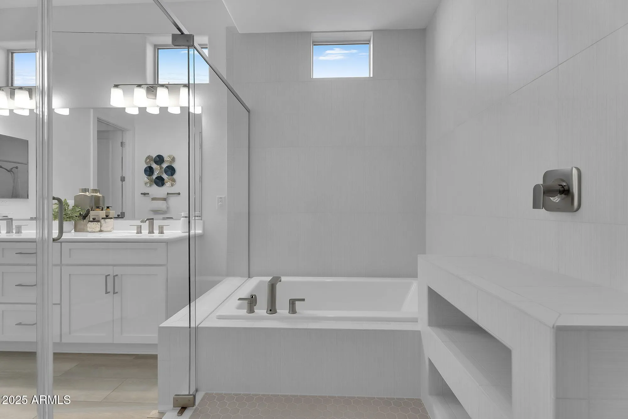 Property Slideshow image 28 of 73 | 36925 n wild barley path, Queen Creek, AZ, 85140