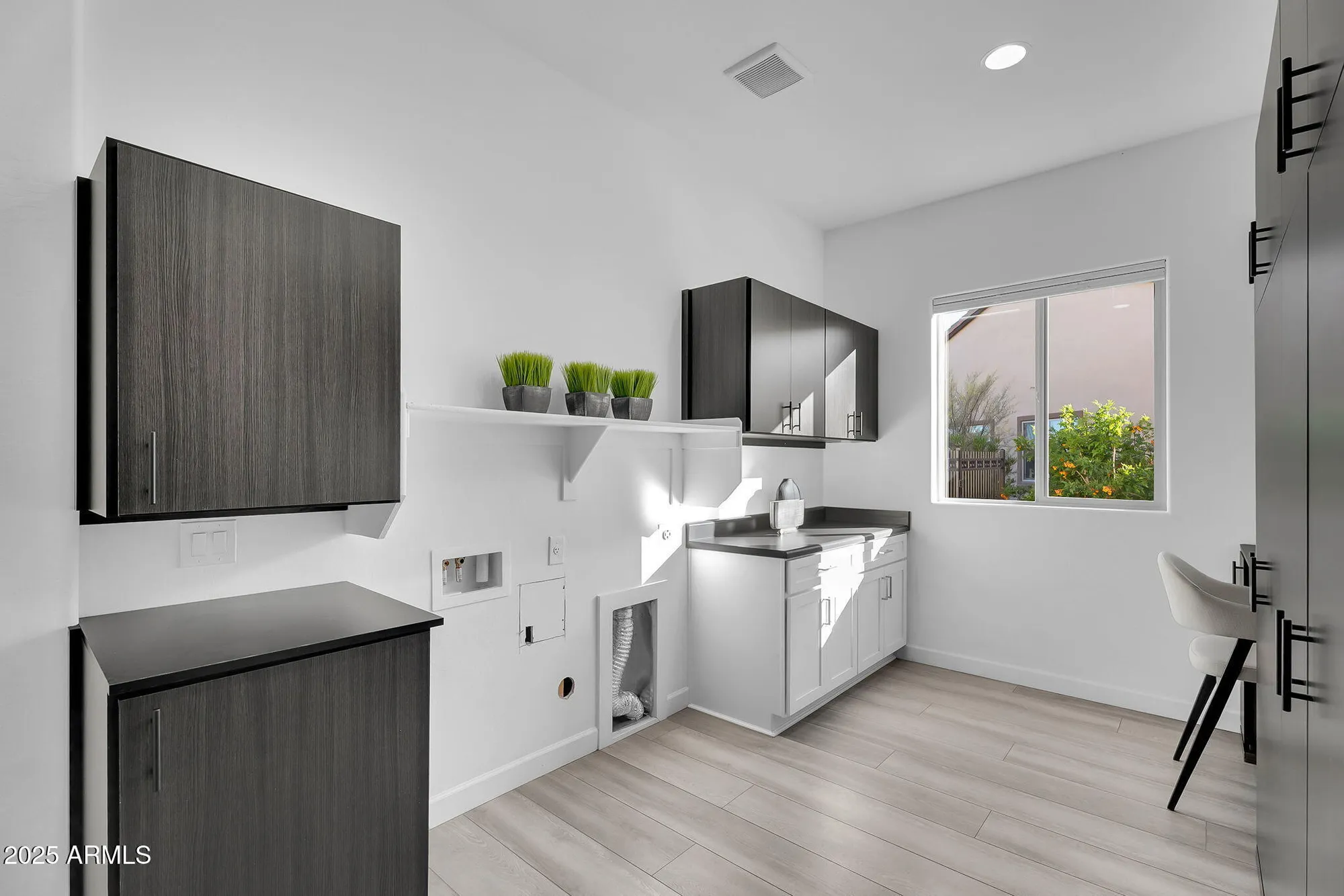 Property Slideshow image 40 of 73 | 36925 n wild barley path, Queen Creek, AZ, 85140