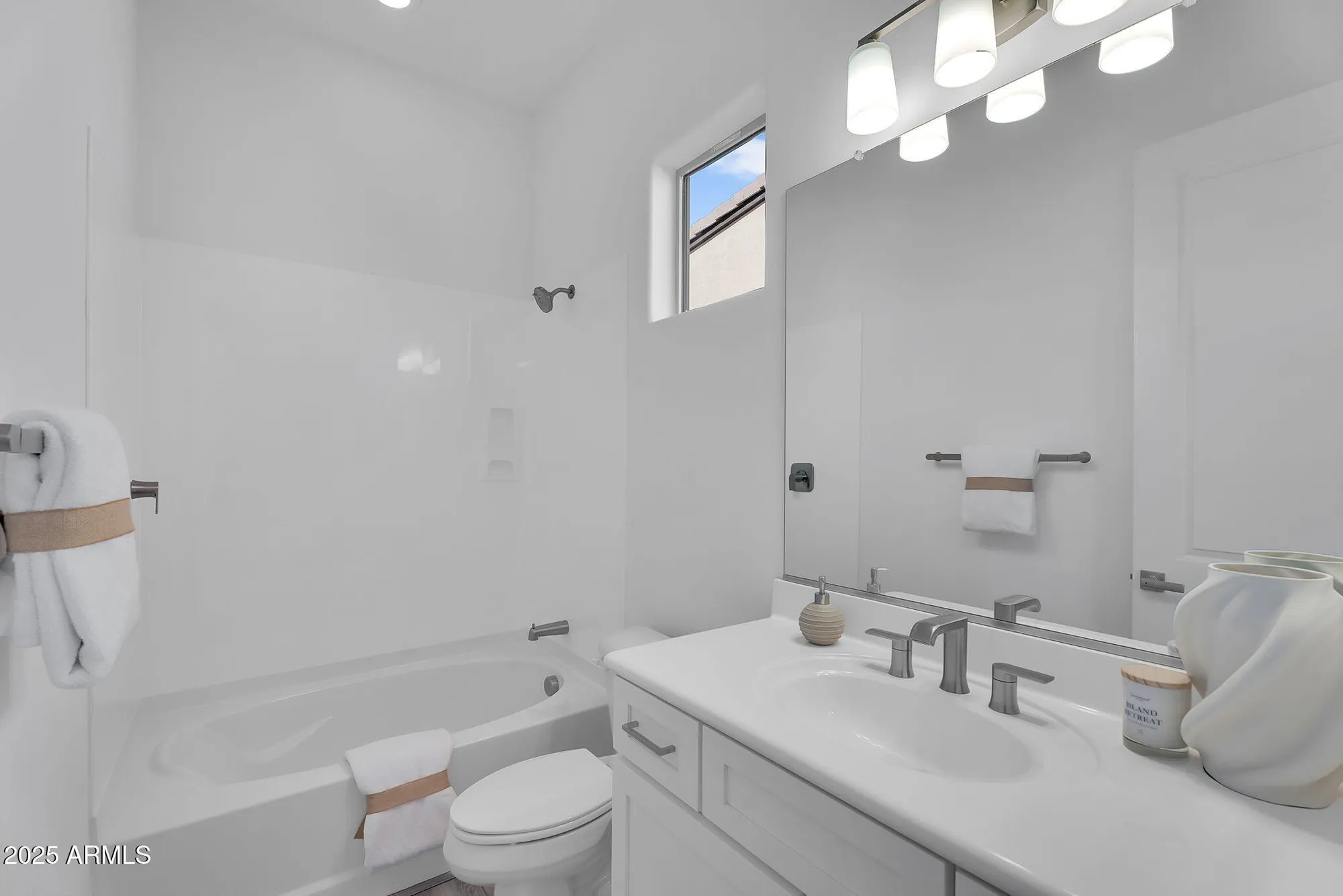 Property Slideshow image 34 of 73 | 36925 n wild barley path, Queen Creek, AZ, 85140