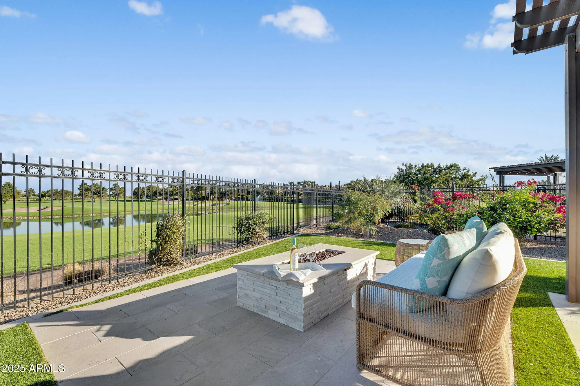 Property Slideshow image 48 of 73 | 36925 n wild barley path, Queen Creek, AZ, 85140