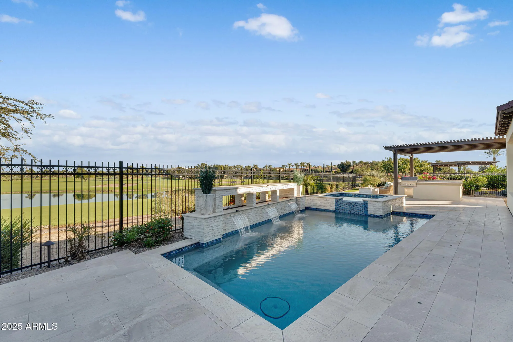 Property Slideshow image 45 of 73 | 36925 n wild barley path, Queen Creek, AZ, 85140