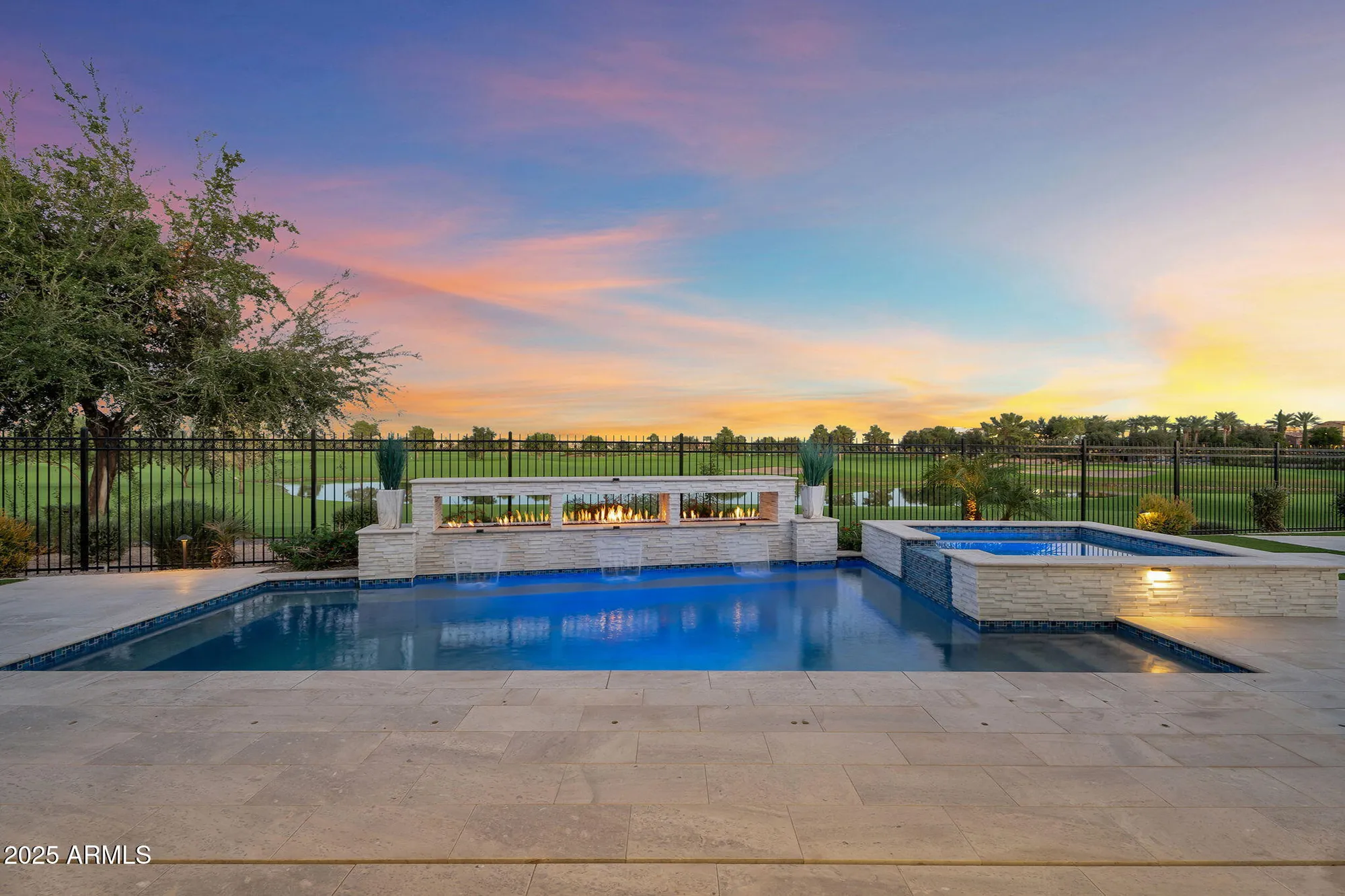 Property Slideshow image 5 of 73 | 36925 n wild barley path, Queen Creek, AZ, 85140