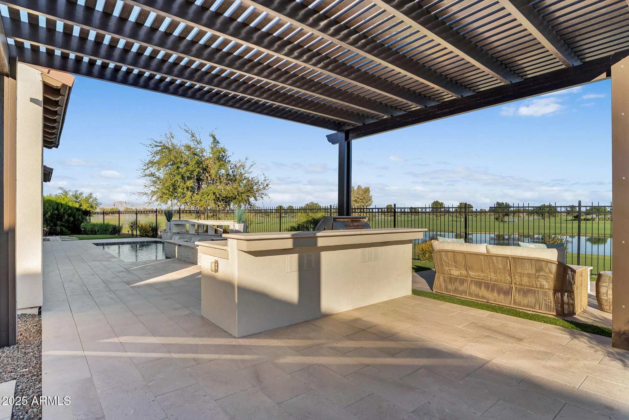Property Slideshow image 51 of 73 | 36925 n wild barley path, Queen Creek, AZ, 85140