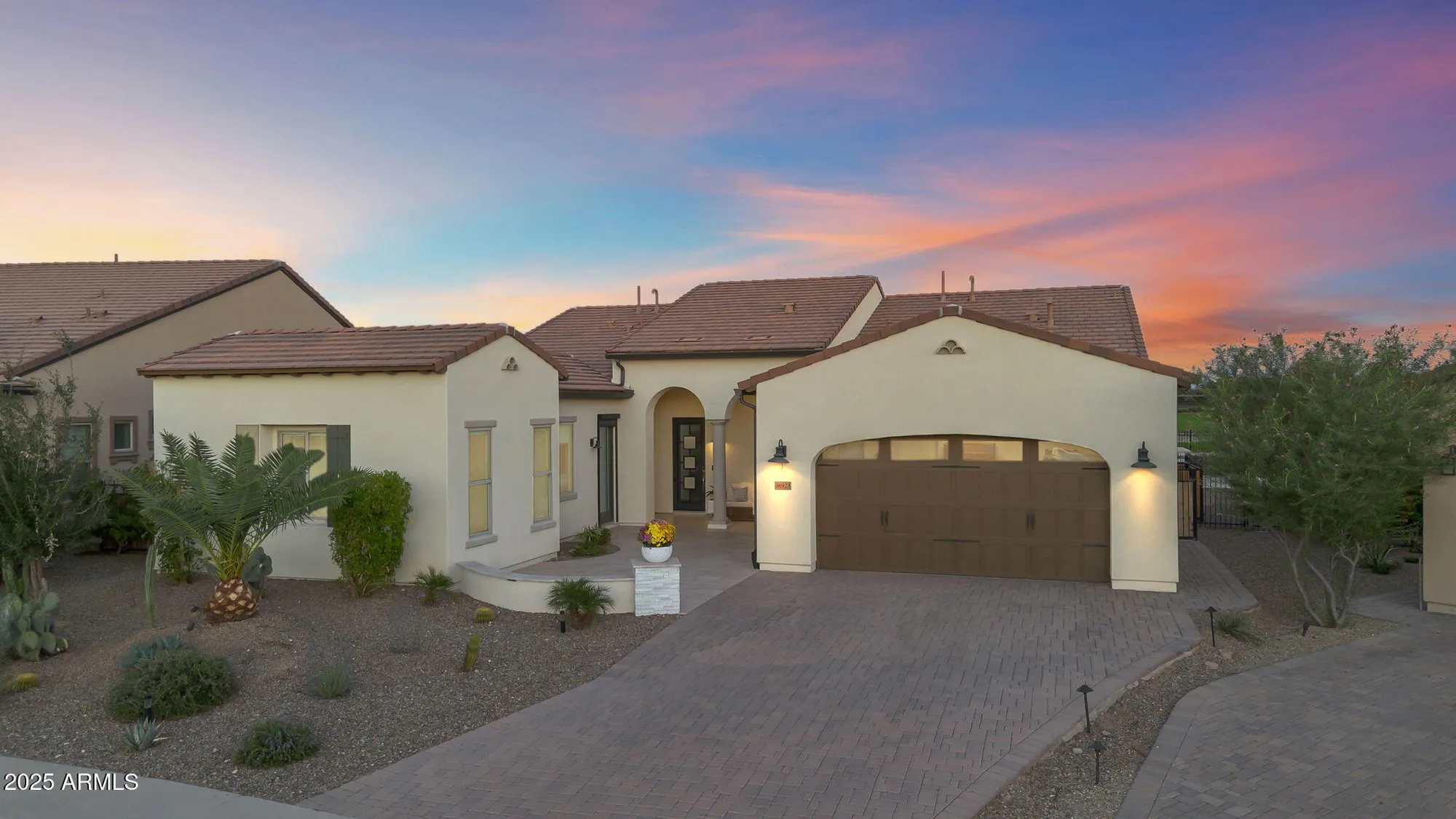 Property Slideshow image 54 of 73 | 36925 n wild barley path, Queen Creek, AZ, 85140