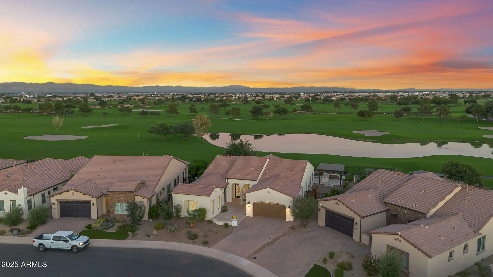 Property Slideshow image 56 of 73 | 36925 n wild barley path, Queen Creek, AZ, 85140