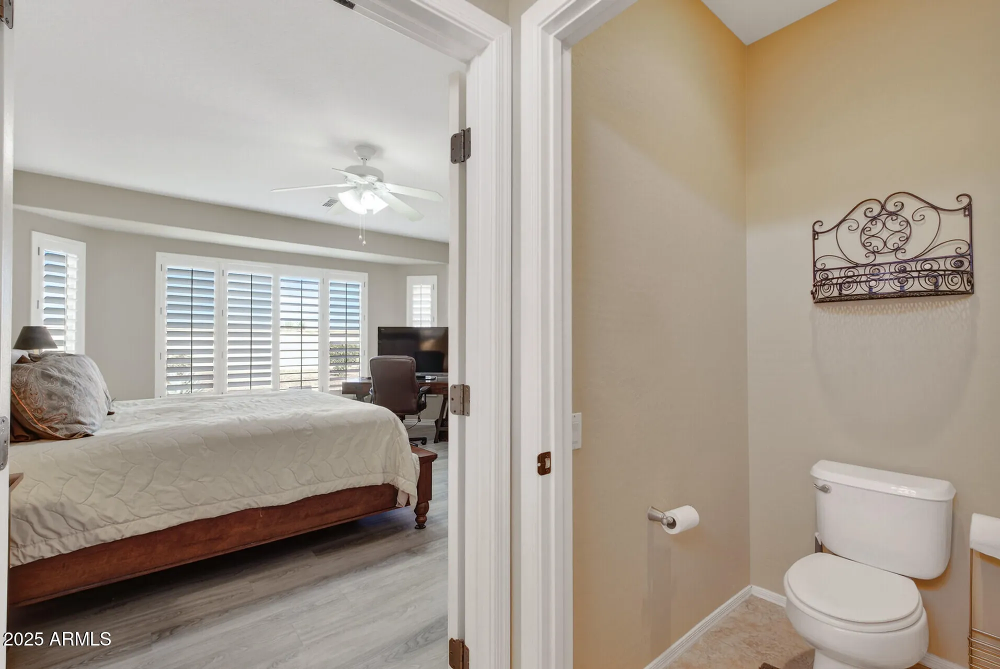 Property Slideshow image 27 of 58 | 13126 w junipero dr, Sun City West, AZ, 85375