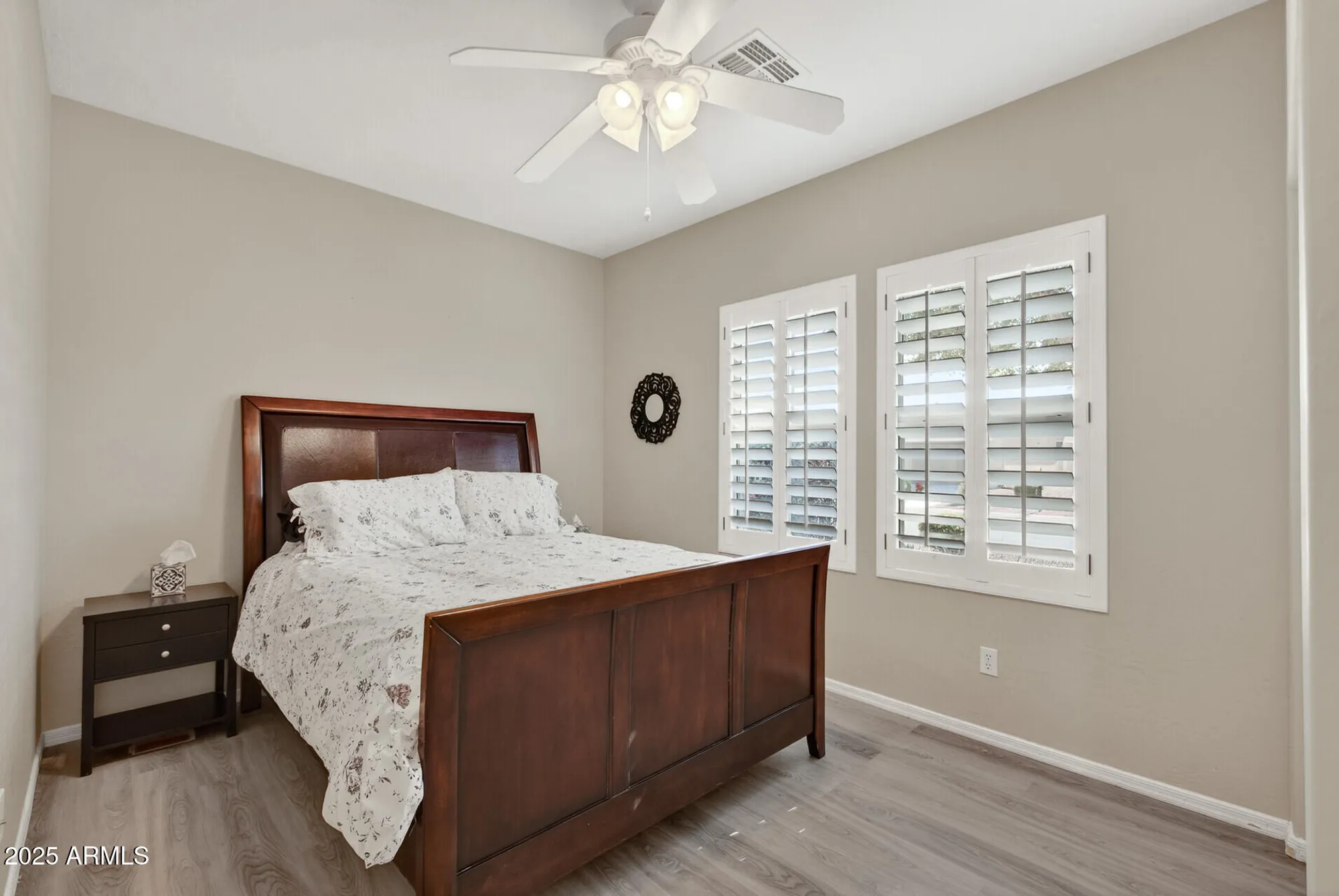 Property Slideshow image 28 of 58 | 13126 w junipero dr, Sun City West, AZ, 85375