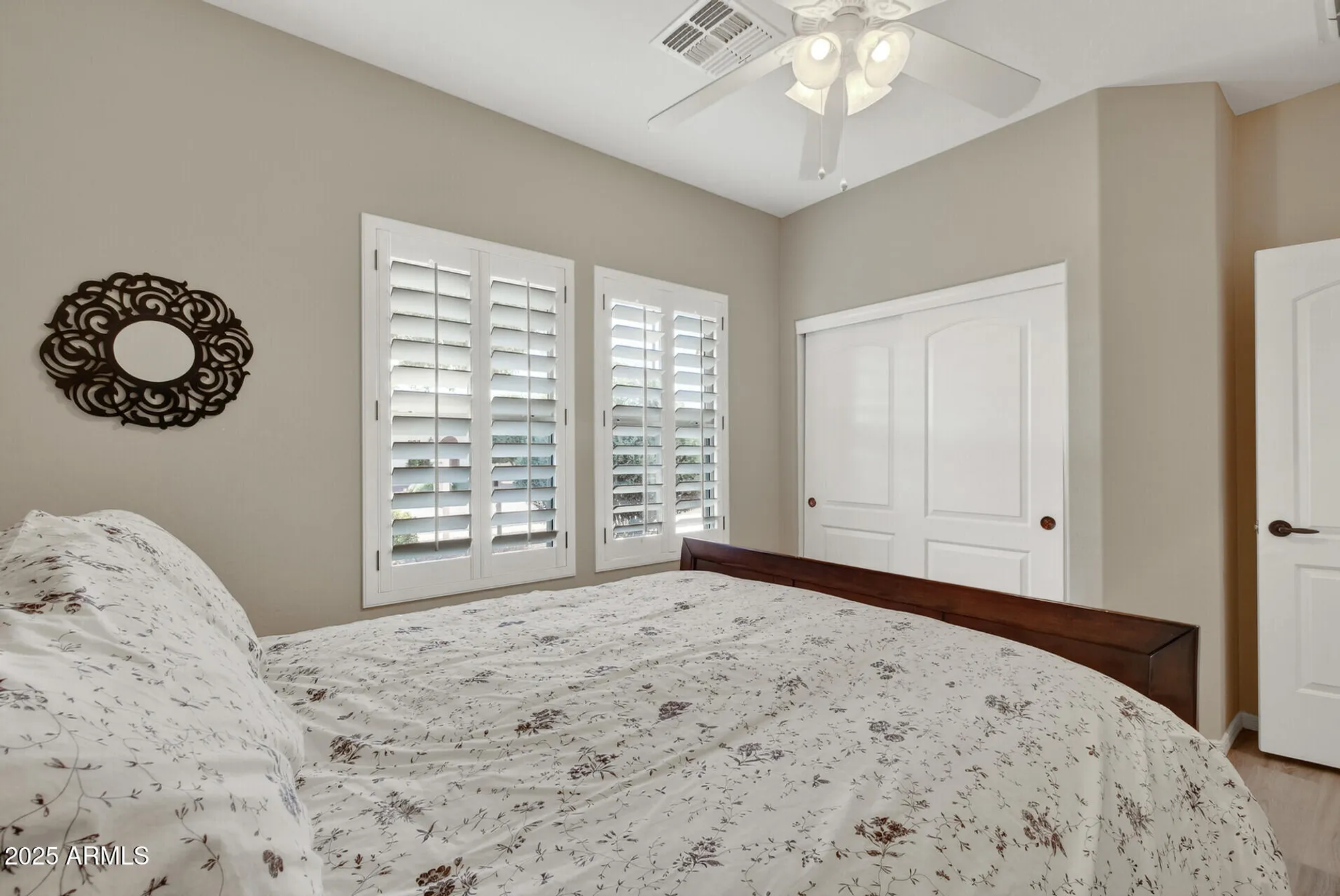 Property Slideshow image 29 of 58 | 13126 w junipero dr, Sun City West, AZ, 85375