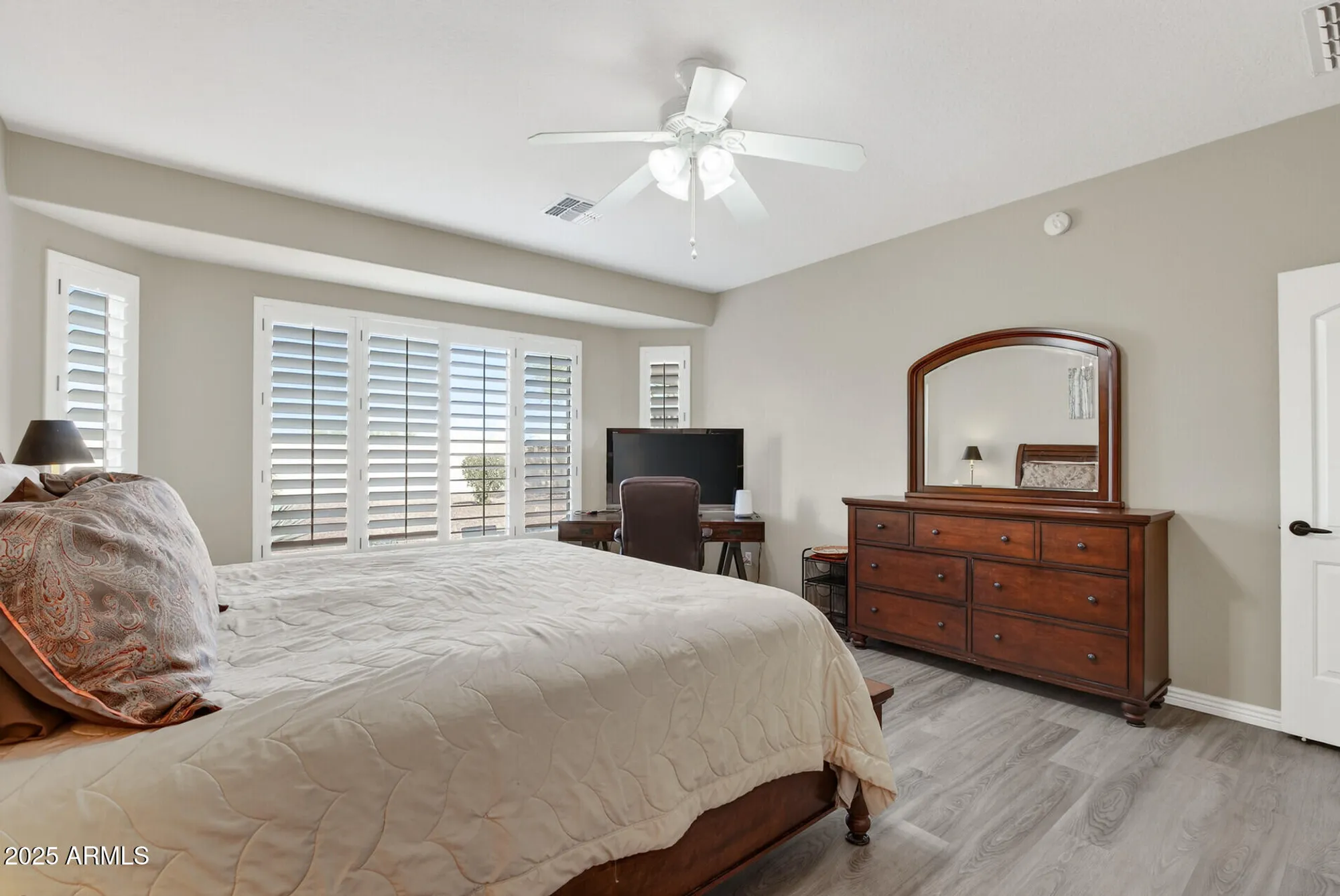 Property Slideshow image 24 of 58 | 13126 w junipero dr, Sun City West, AZ, 85375