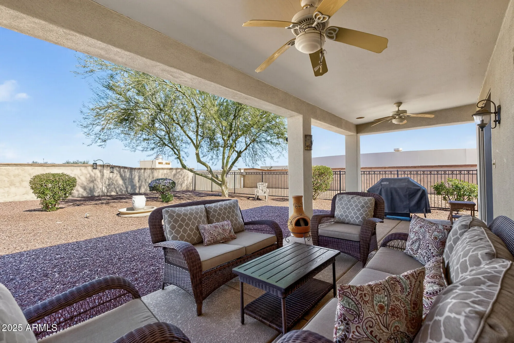 Property Slideshow image 35 of 58 | 13126 w junipero dr, Sun City West, AZ, 85375