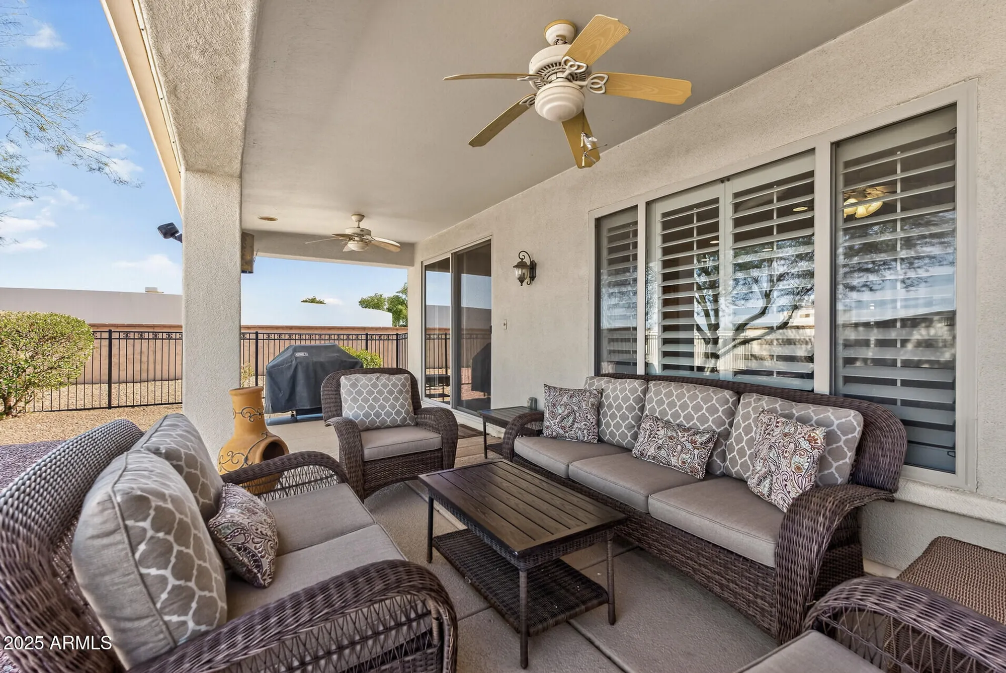 Property Slideshow image 36 of 58 | 13126 w junipero dr, Sun City West, AZ, 85375