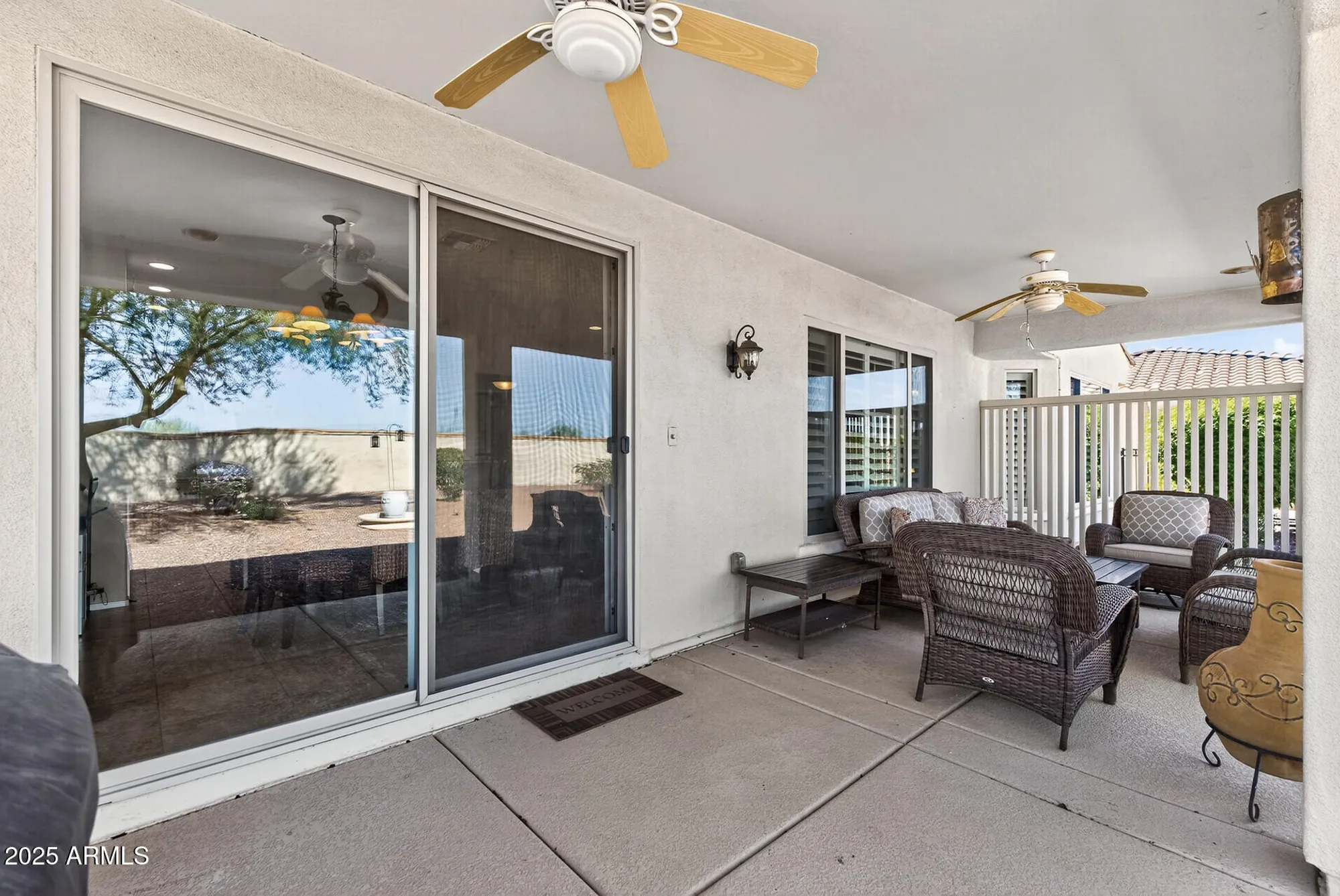 Property Slideshow image 37 of 58 | 13126 w junipero dr, Sun City West, AZ, 85375