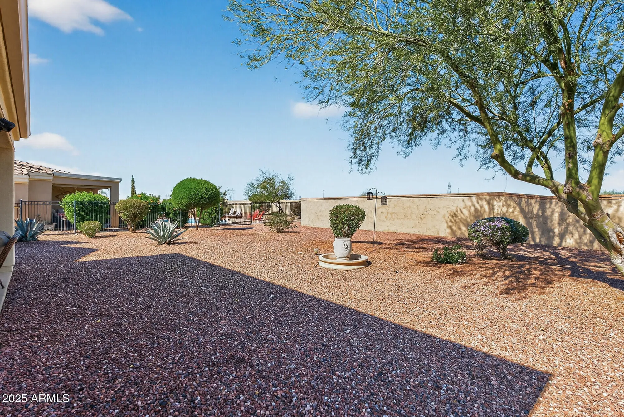 Property Slideshow image 38 of 58 | 13126 w junipero dr, Sun City West, AZ, 85375