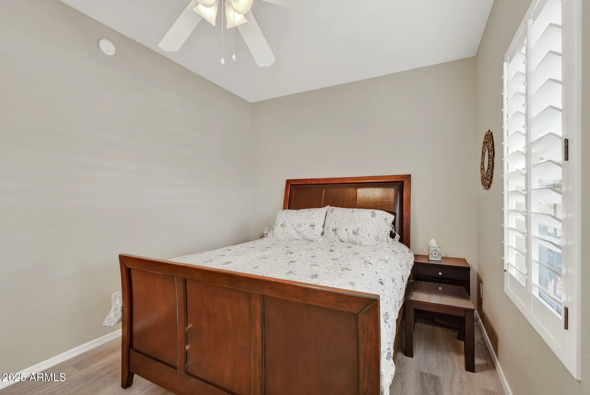 Property Slideshow image 30 of 58 | 13126 w junipero dr, Sun City West, AZ, 85375