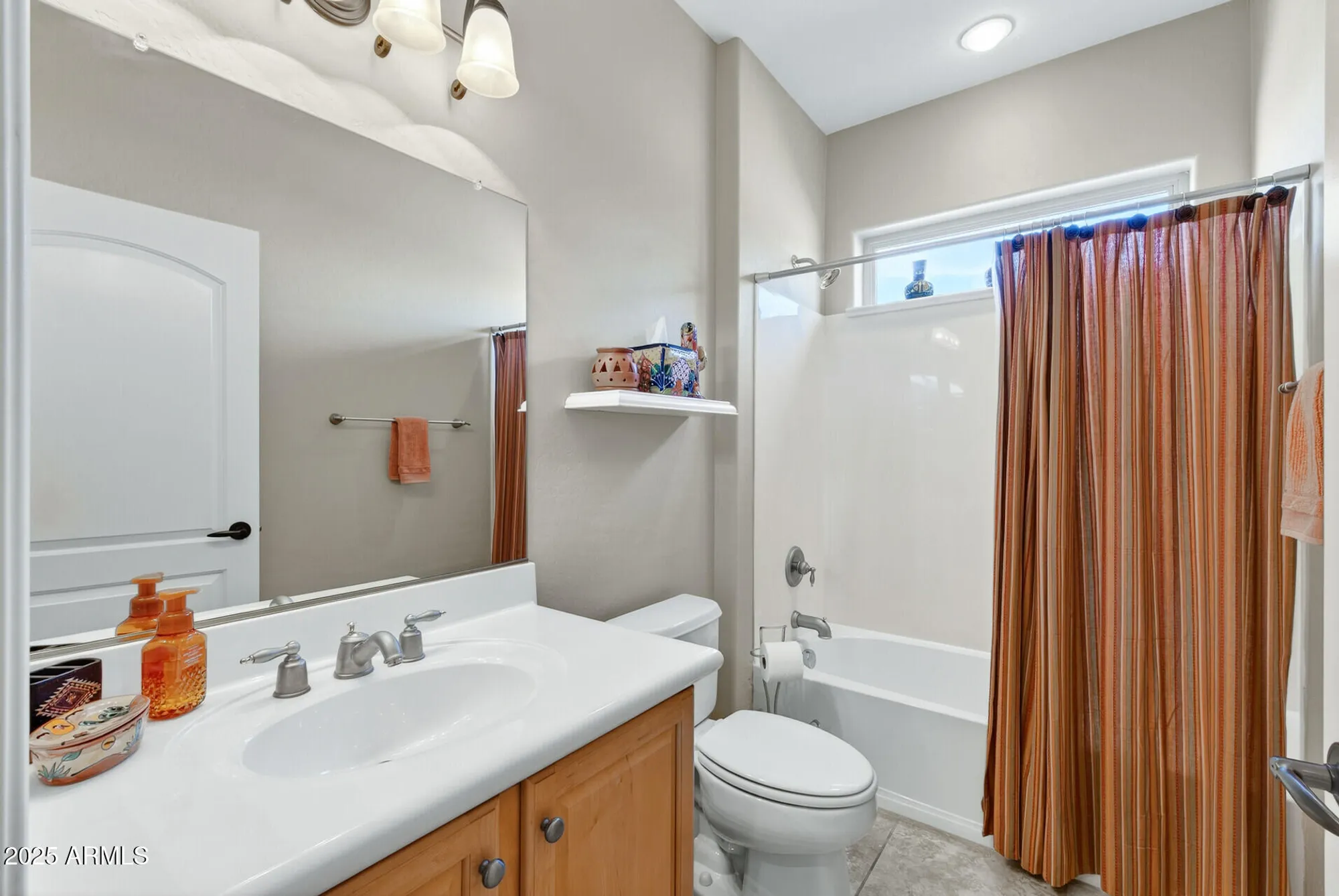 Property Slideshow image 31 of 58 | 13126 w junipero dr, Sun City West, AZ, 85375