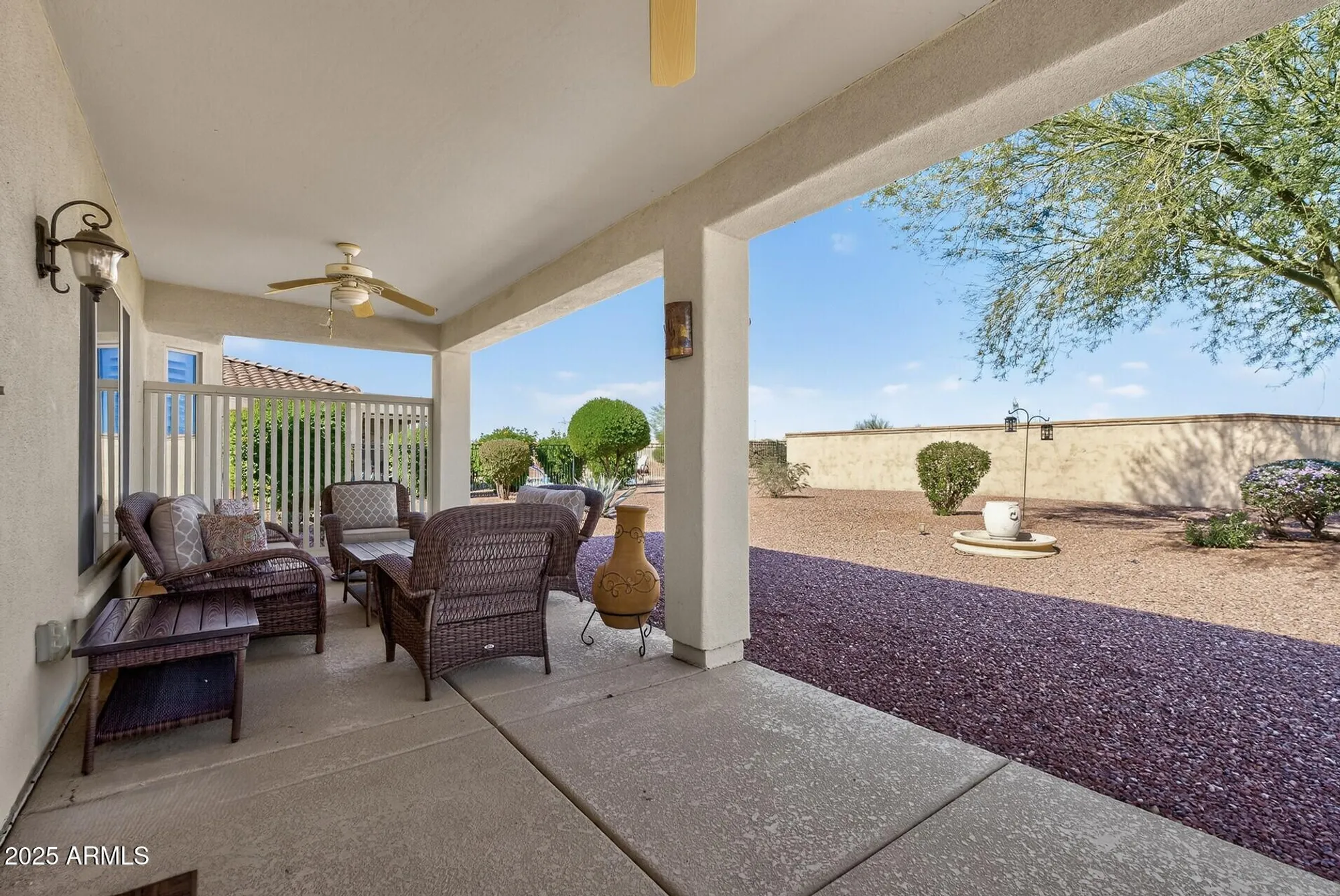 Property Slideshow image 33 of 58 | 13126 w junipero dr, Sun City West, AZ, 85375