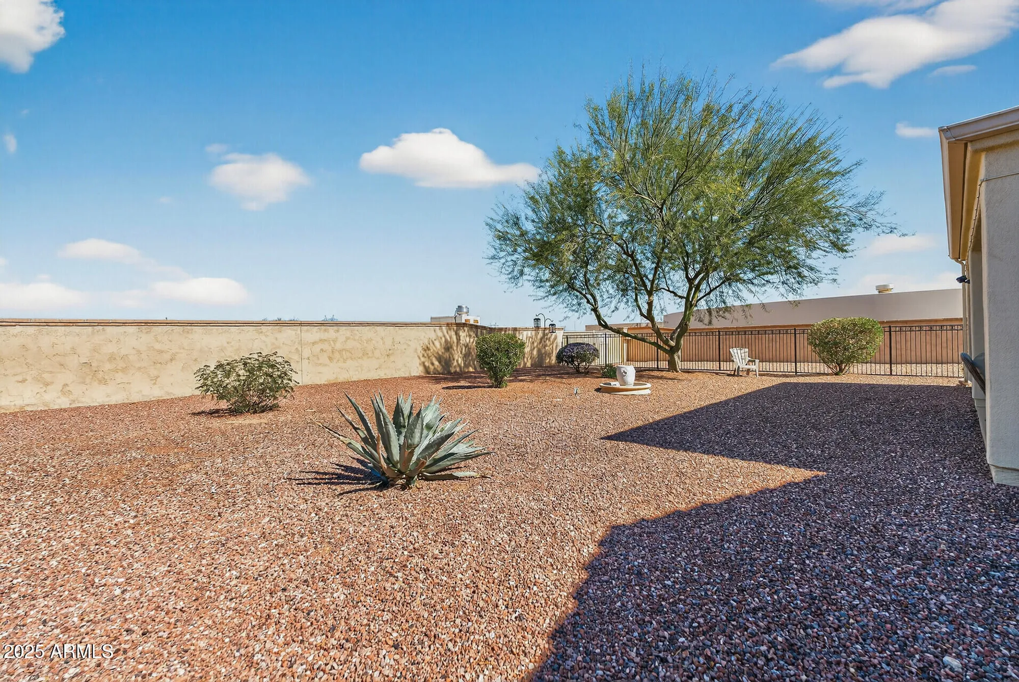 Property Slideshow image 43 of 58 | 13126 w junipero dr, Sun City West, AZ, 85375