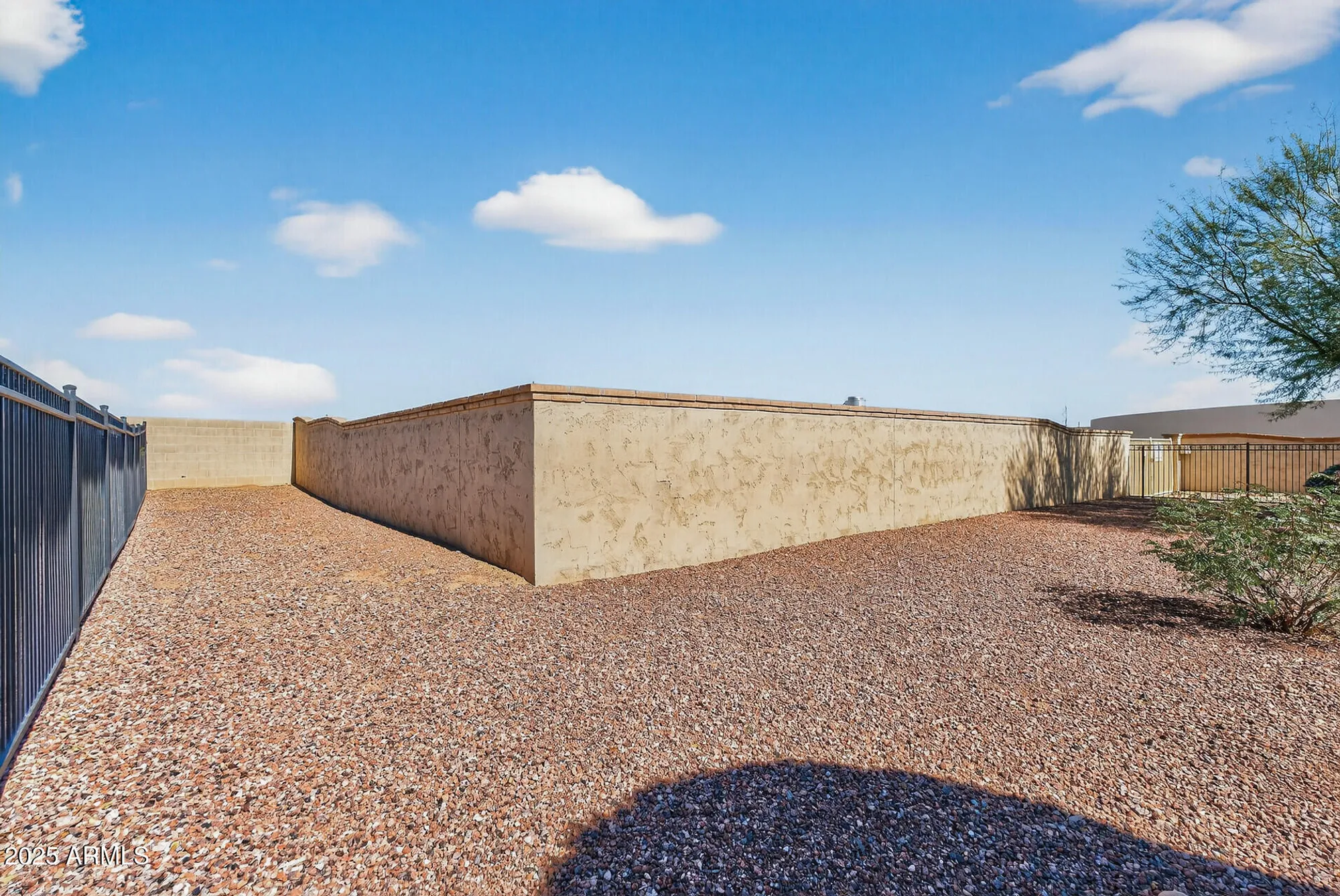 Property Slideshow image 42 of 58 | 13126 w junipero dr, Sun City West, AZ, 85375