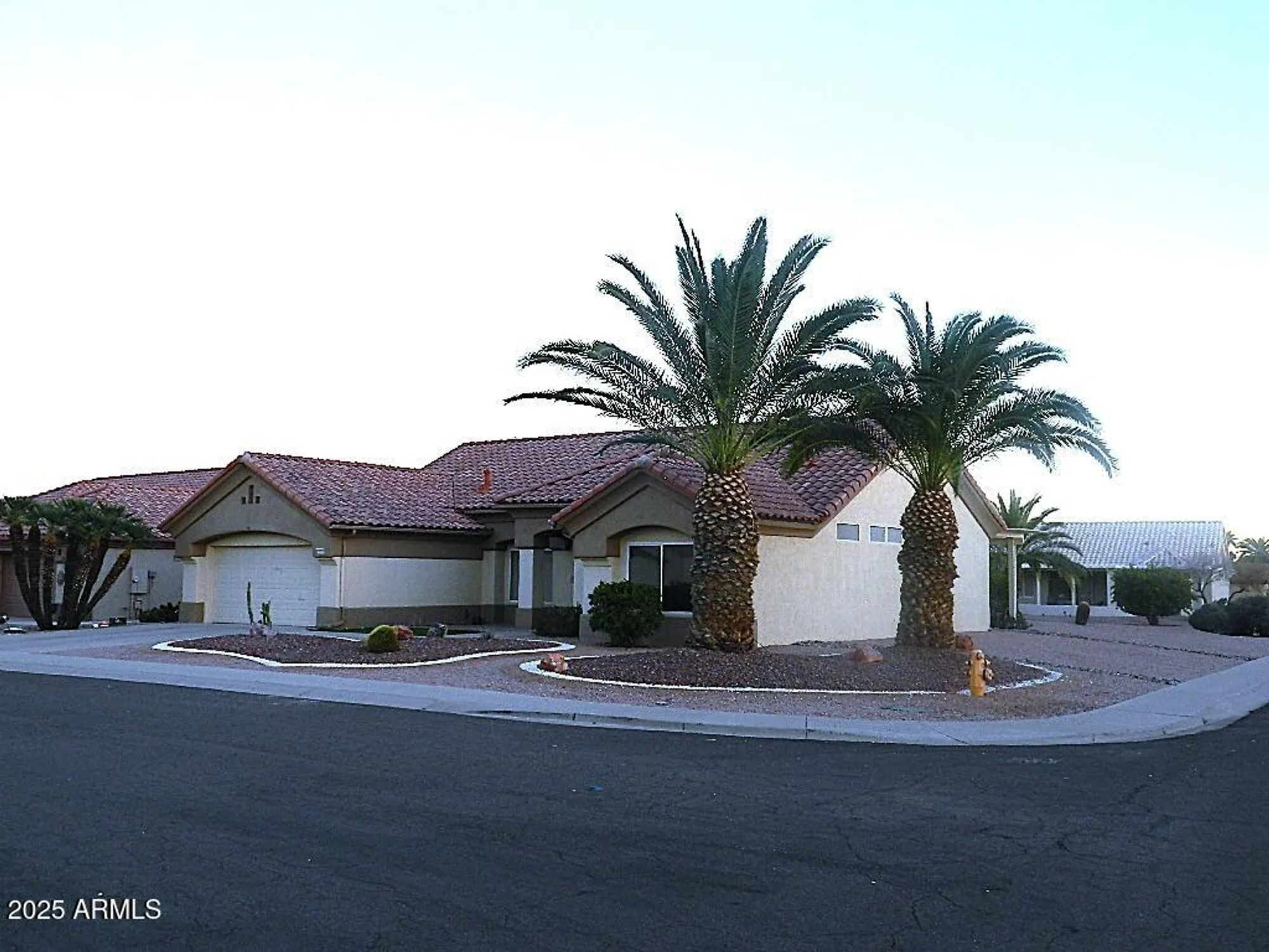 Property Slideshow image 1 of 36 | 15025 w yosemite dr, Sun City West, AZ, 85375