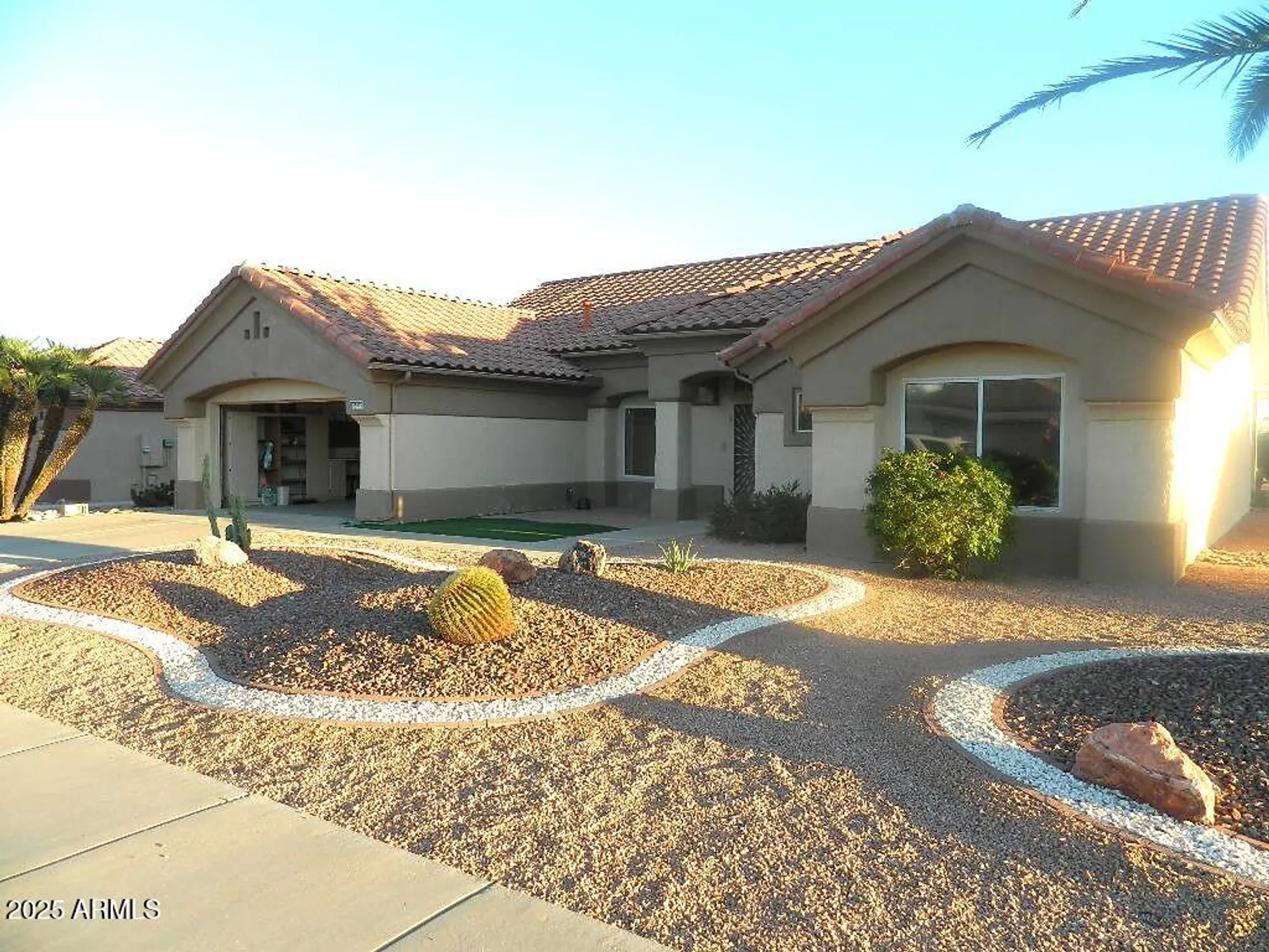 Property Slideshow image 8 of 36 | 15025 w yosemite dr, Sun City West, AZ, 85375