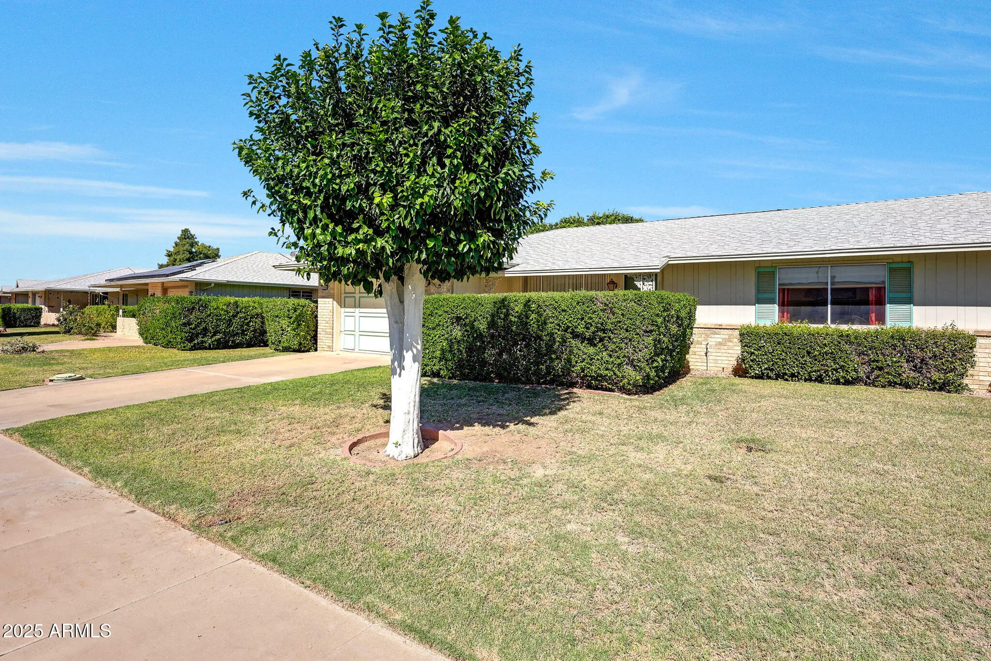 Property Slideshow image 8 of 34 | 10946 w caron dr, Sun City, AZ, 85351