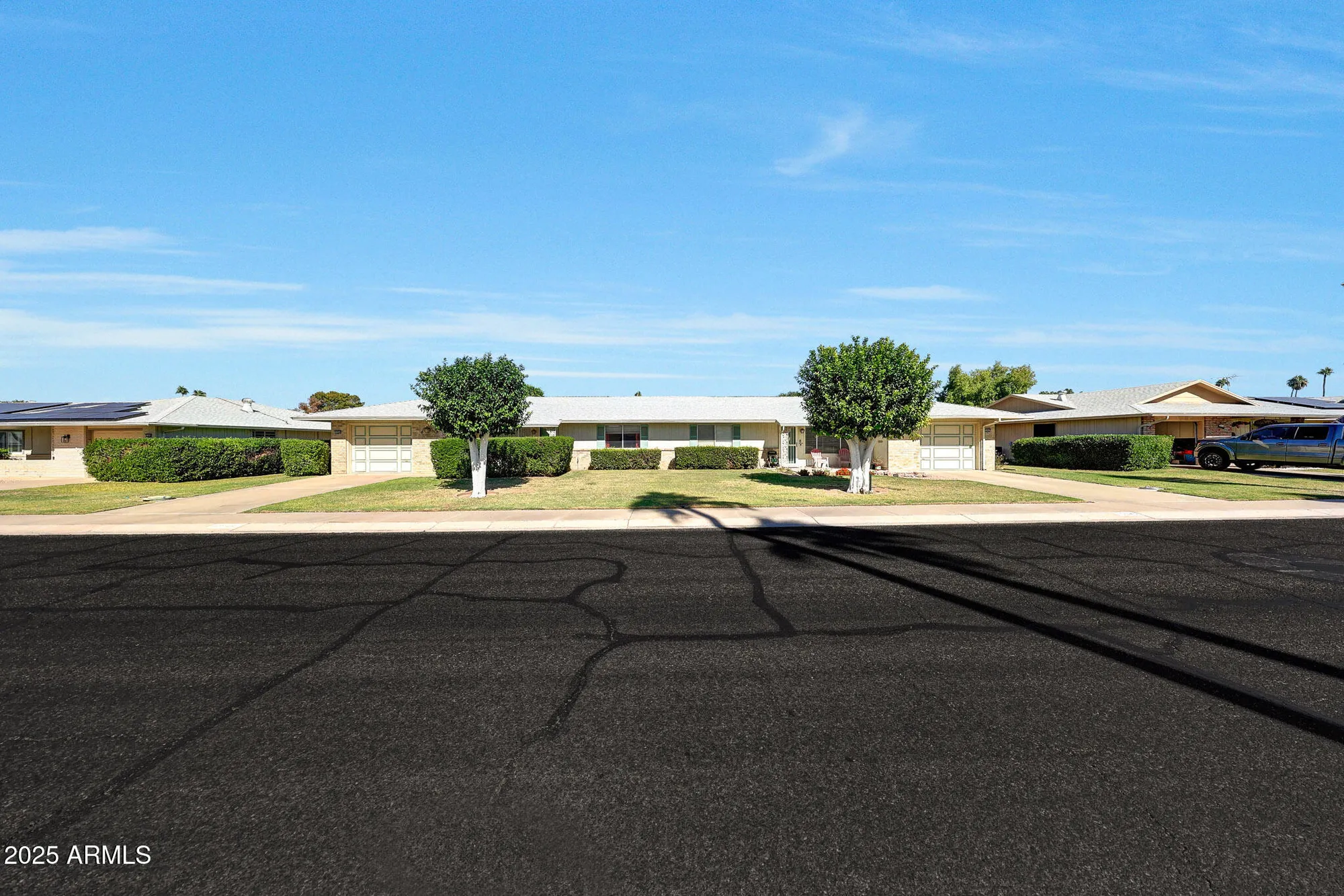 Property Slideshow image 6 of 34 | 10946 w caron dr, Sun City, AZ, 85351