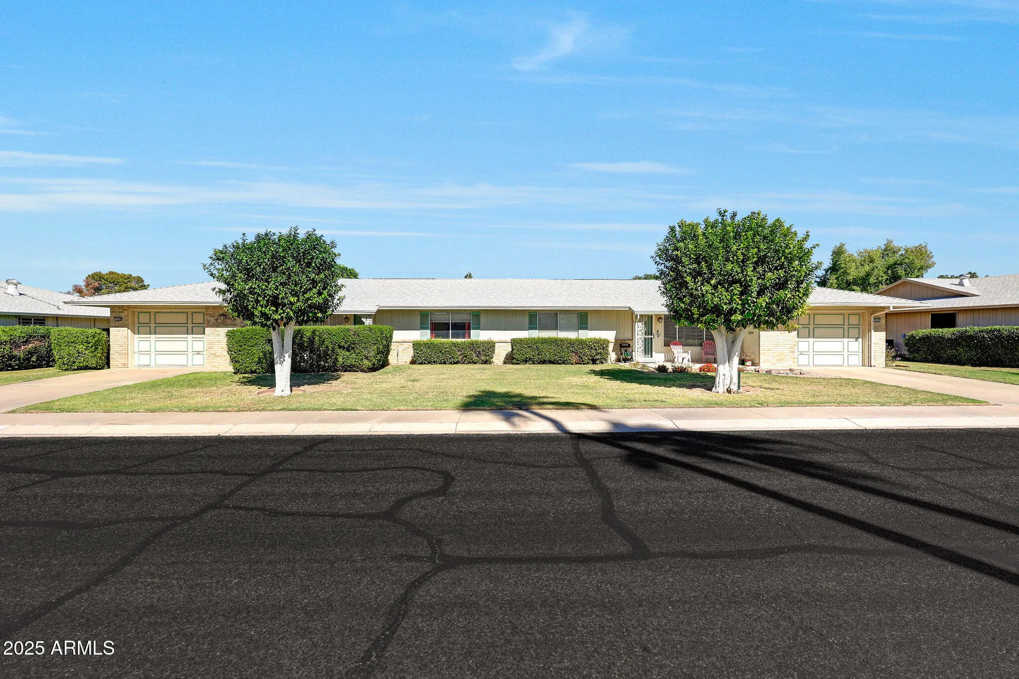 Property Slideshow image 7 of 34 | 10946 w caron dr, Sun City, AZ, 85351