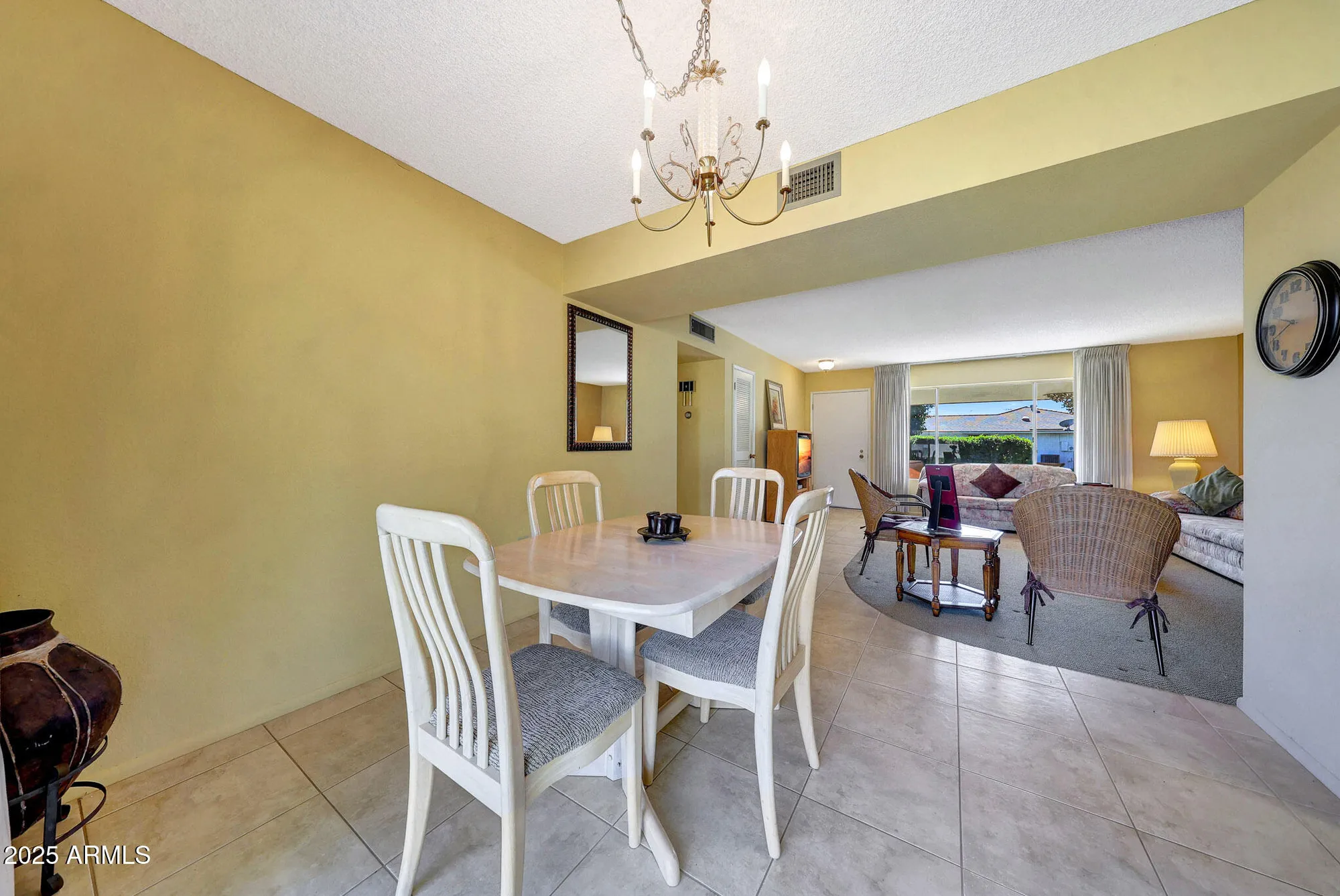 Property Slideshow image 15 of 34 | 10946 w caron dr, Sun City, AZ, 85351