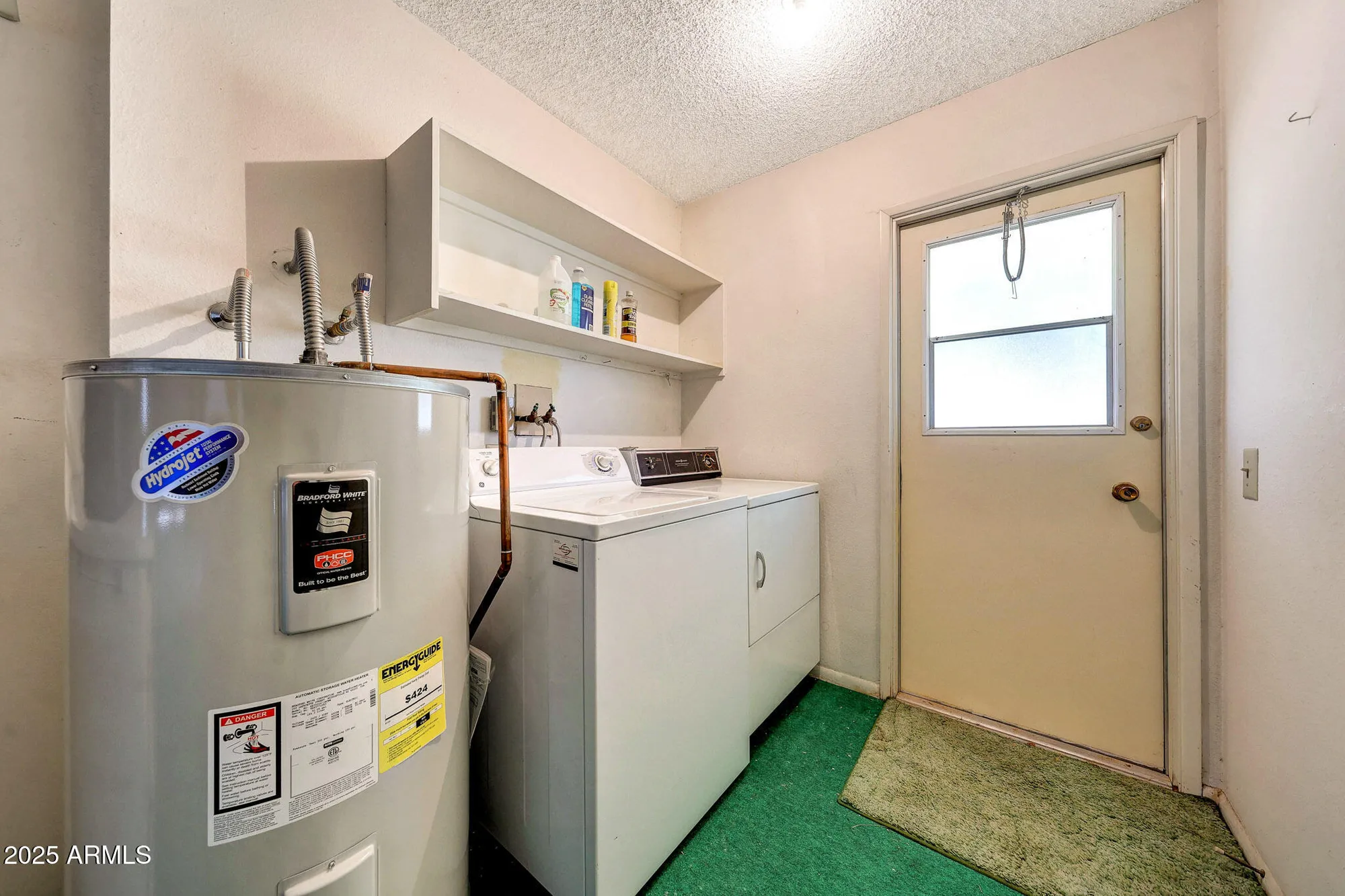 Property Slideshow image 27 of 34 | 10946 w caron dr, Sun City, AZ, 85351