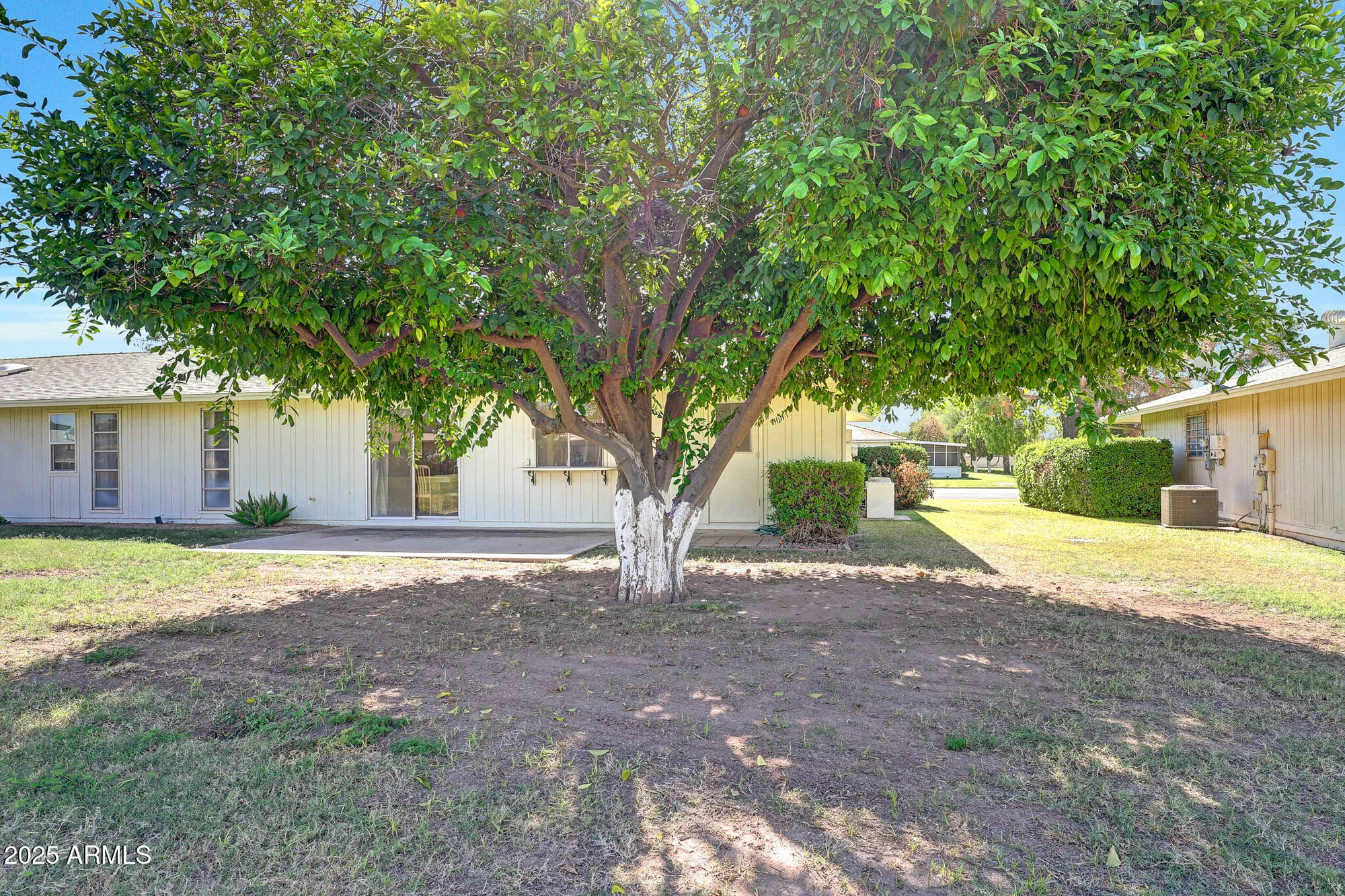 Property Slideshow image 28 of 34 | 10946 w caron dr, Sun City, AZ, 85351